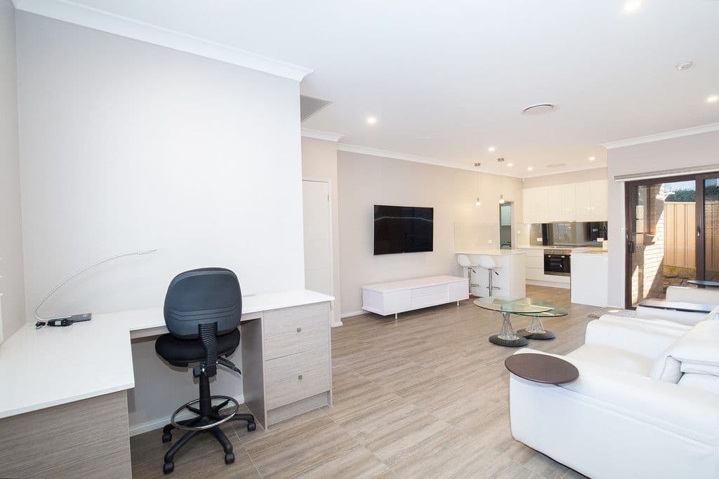 35 Ridge Street, Merewether NSW 2291, Merewether - Thumbnail 3