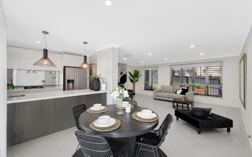 1 Higgins Avenue, Elderslie NSW 2570, Elderslie - Thumbnail 4