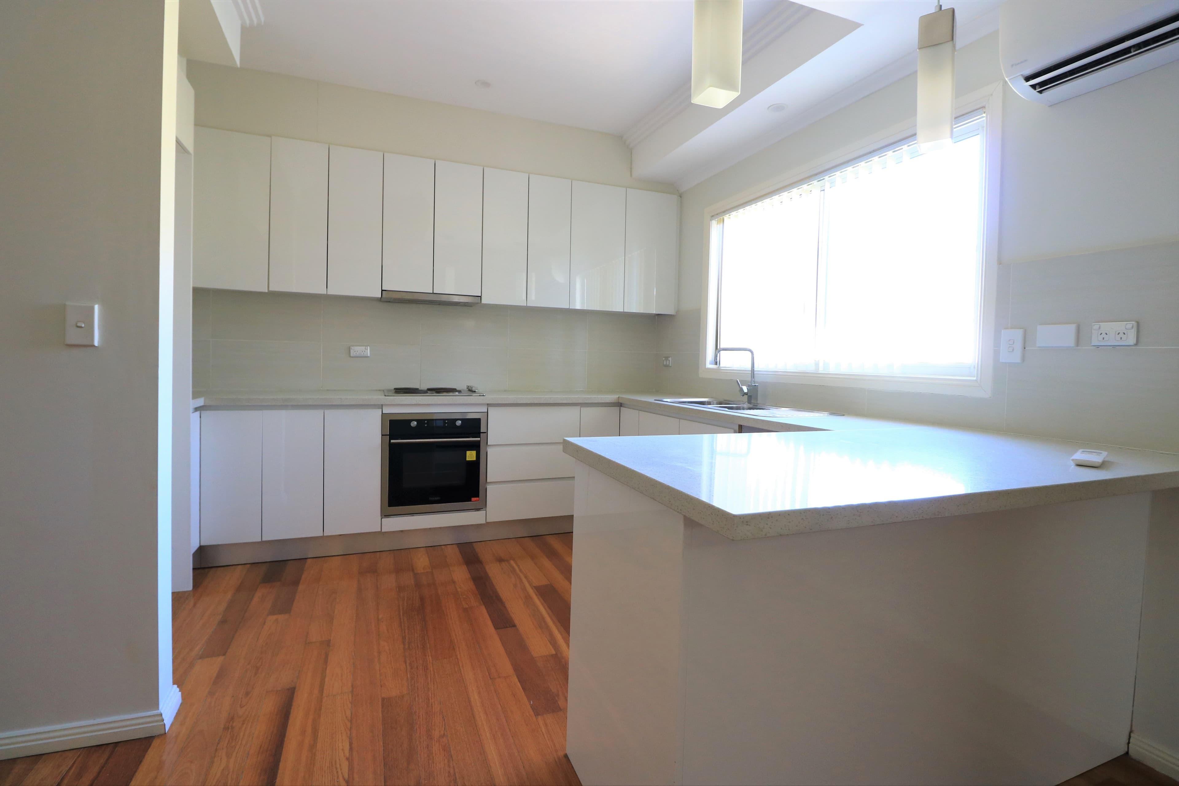 23A Duke Street, Canley Heights NSW 2166, Canley Heights - Thumbnail 3
