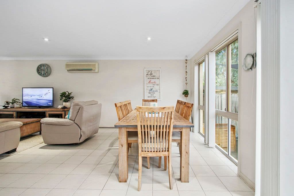 4/33 Stephen Street, North Richmond NSW 2754, North Richmond - Thumbnail 3