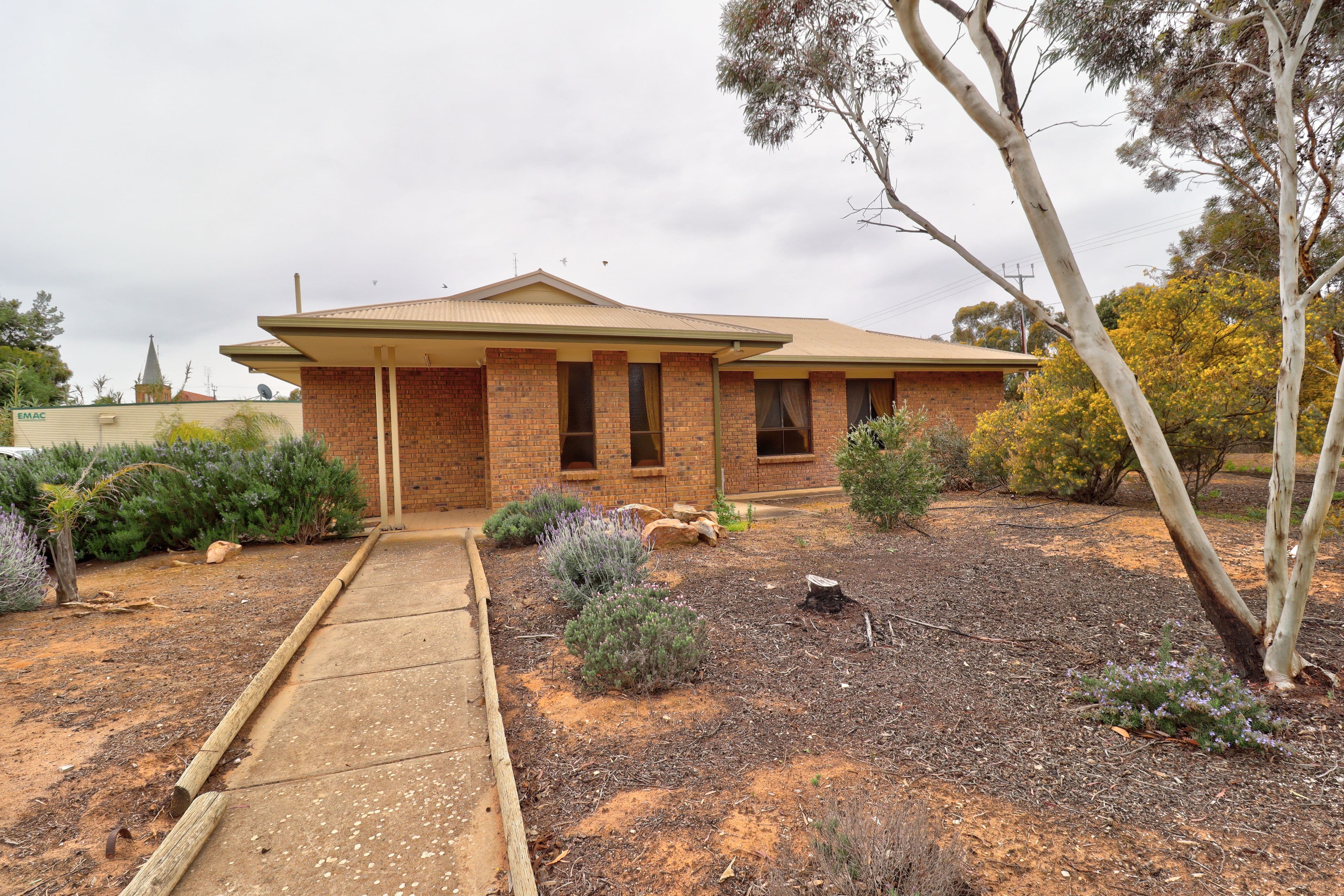 26-27 Railway Terrace North, Pinnaroo SA 5304, Pinnaroo - Image 1