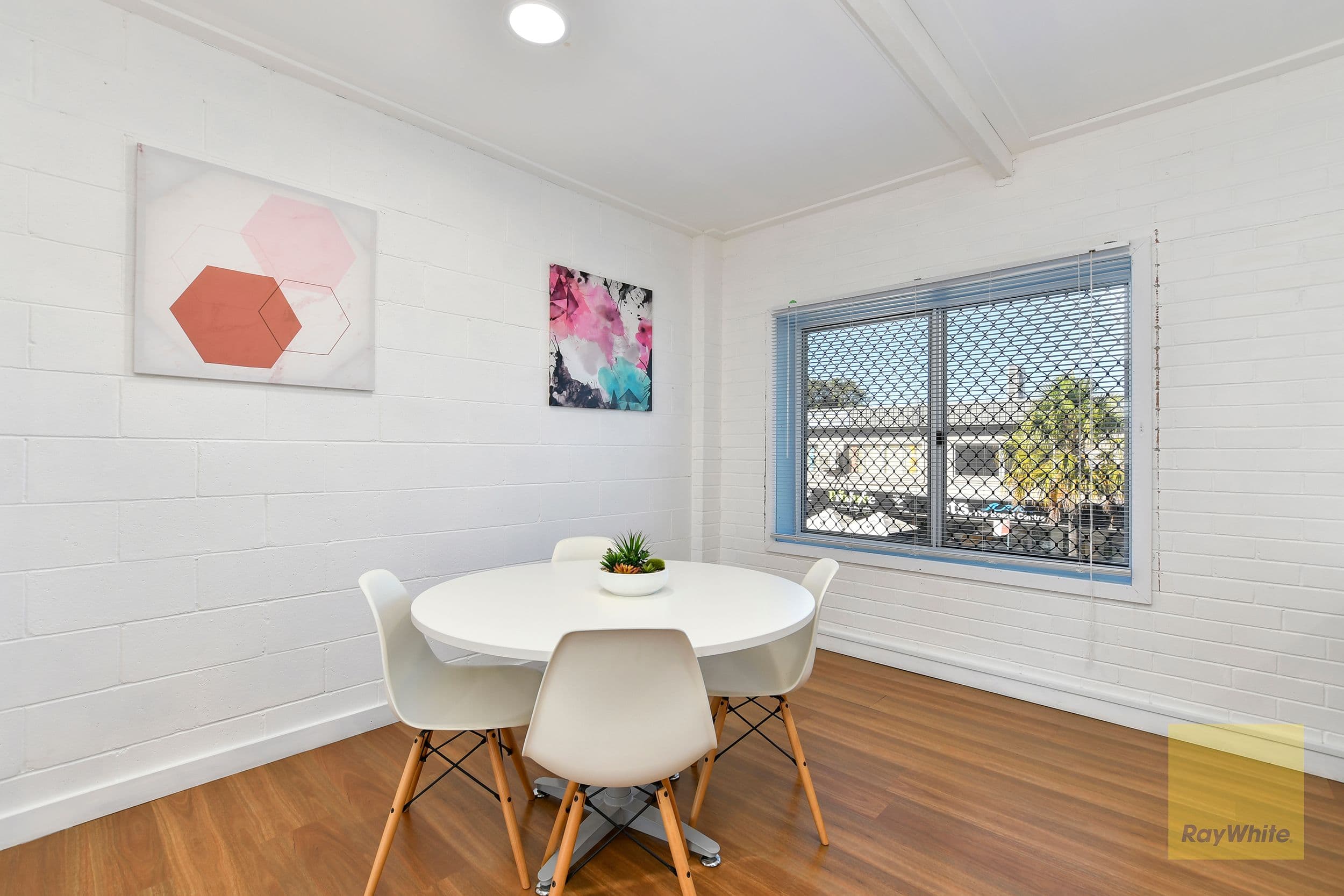 323-325 West Street, Umina Beach NSW 2257, Umina Beach - Thumbnail 8