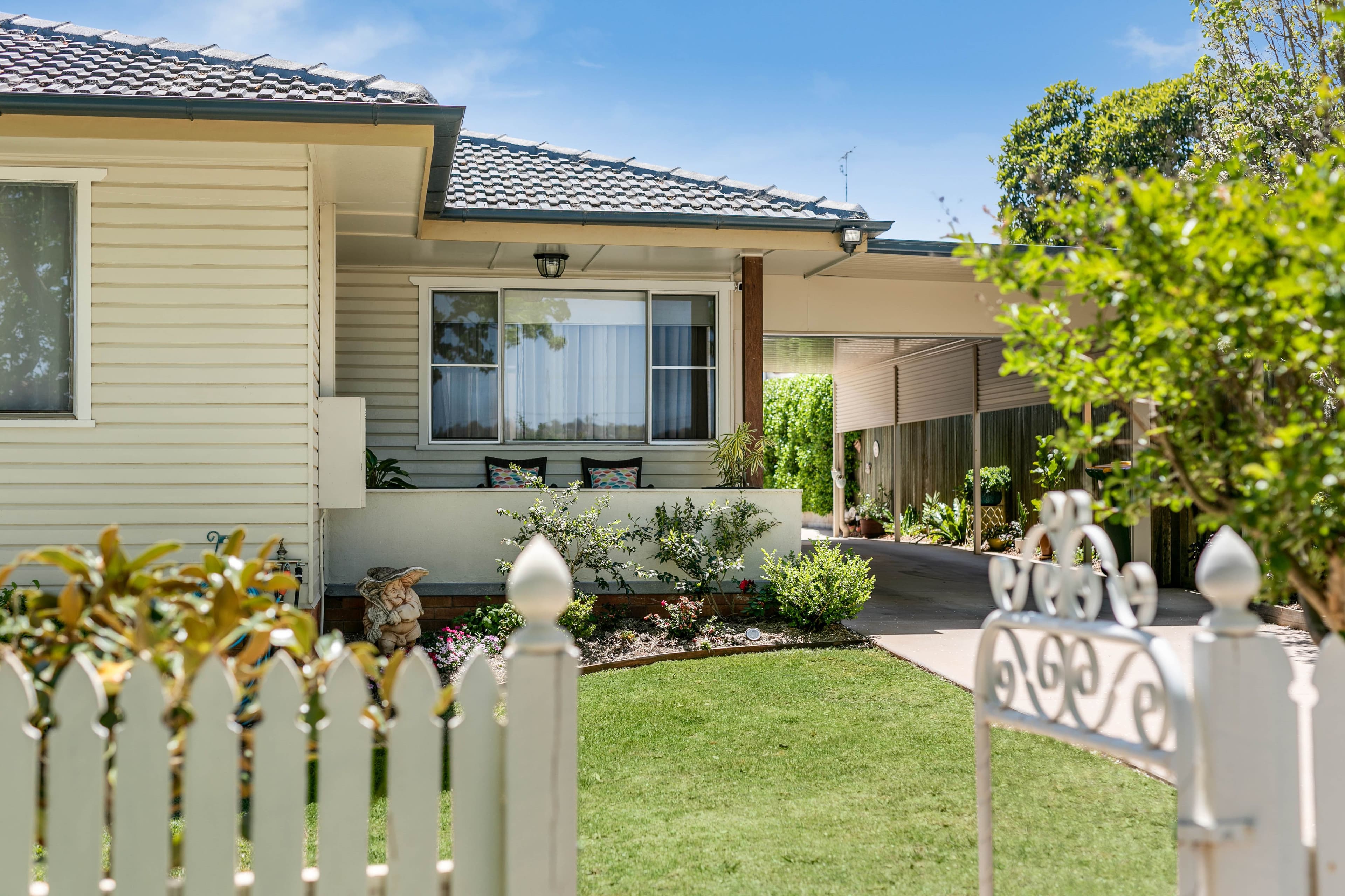 37 Plant Street, Rangeville QLD 4350, Rangeville - Thumbnail 2