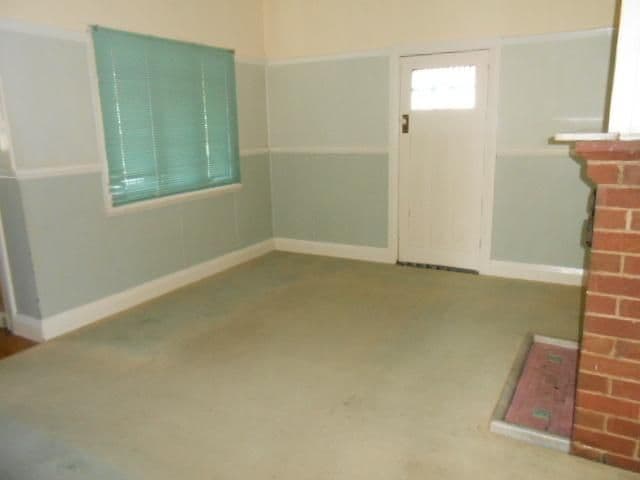 32 May Street, Parkes NSW 2870, Parkes - Thumbnail 5