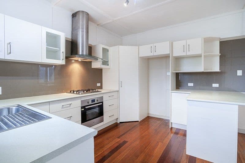 24 Currey Street, Brassall QLD 4305, Brassall - Thumbnail 4