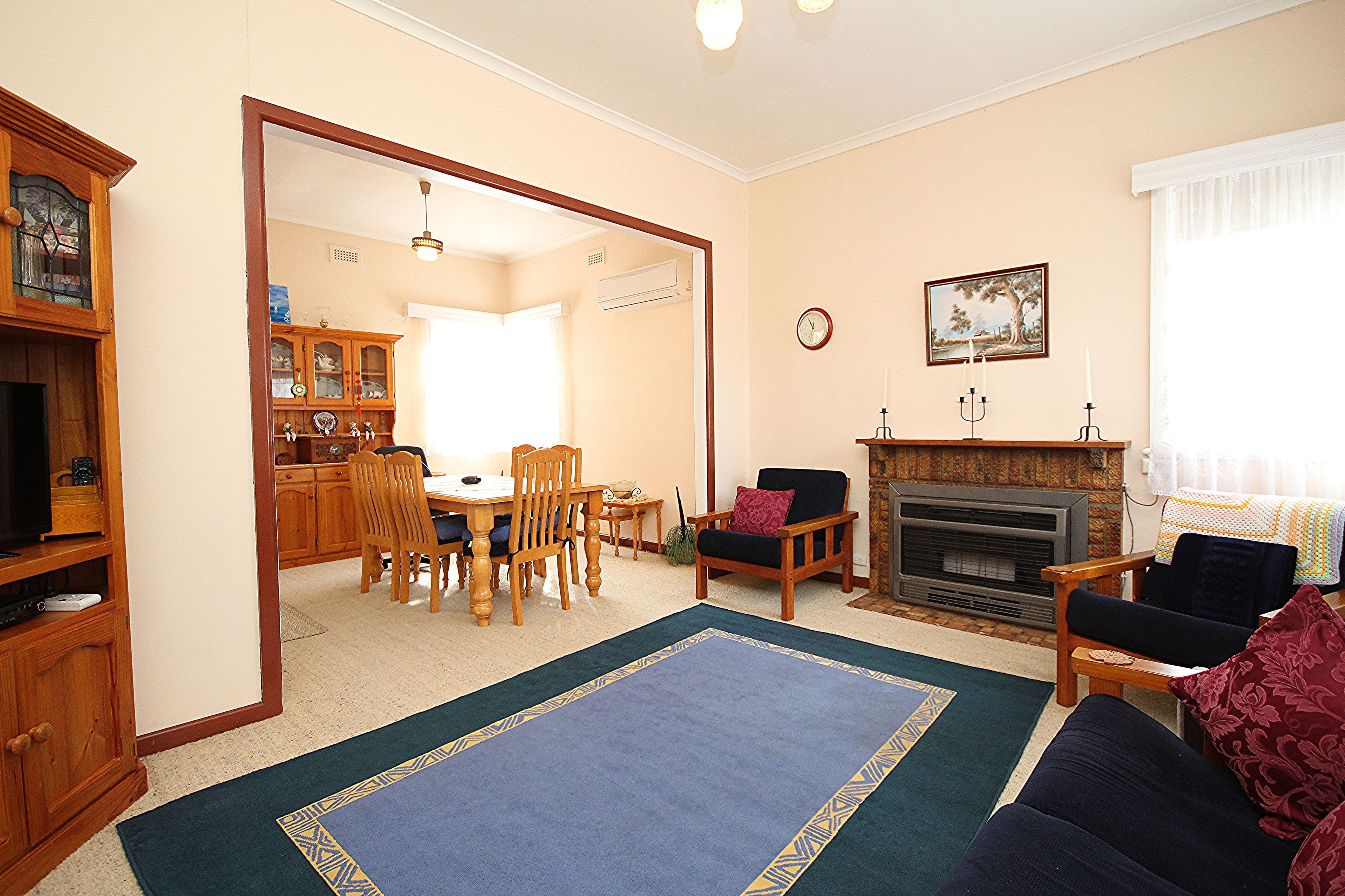 25 Moulder Street, Dimboola VIC 3414, Dimboola - Thumbnail 3