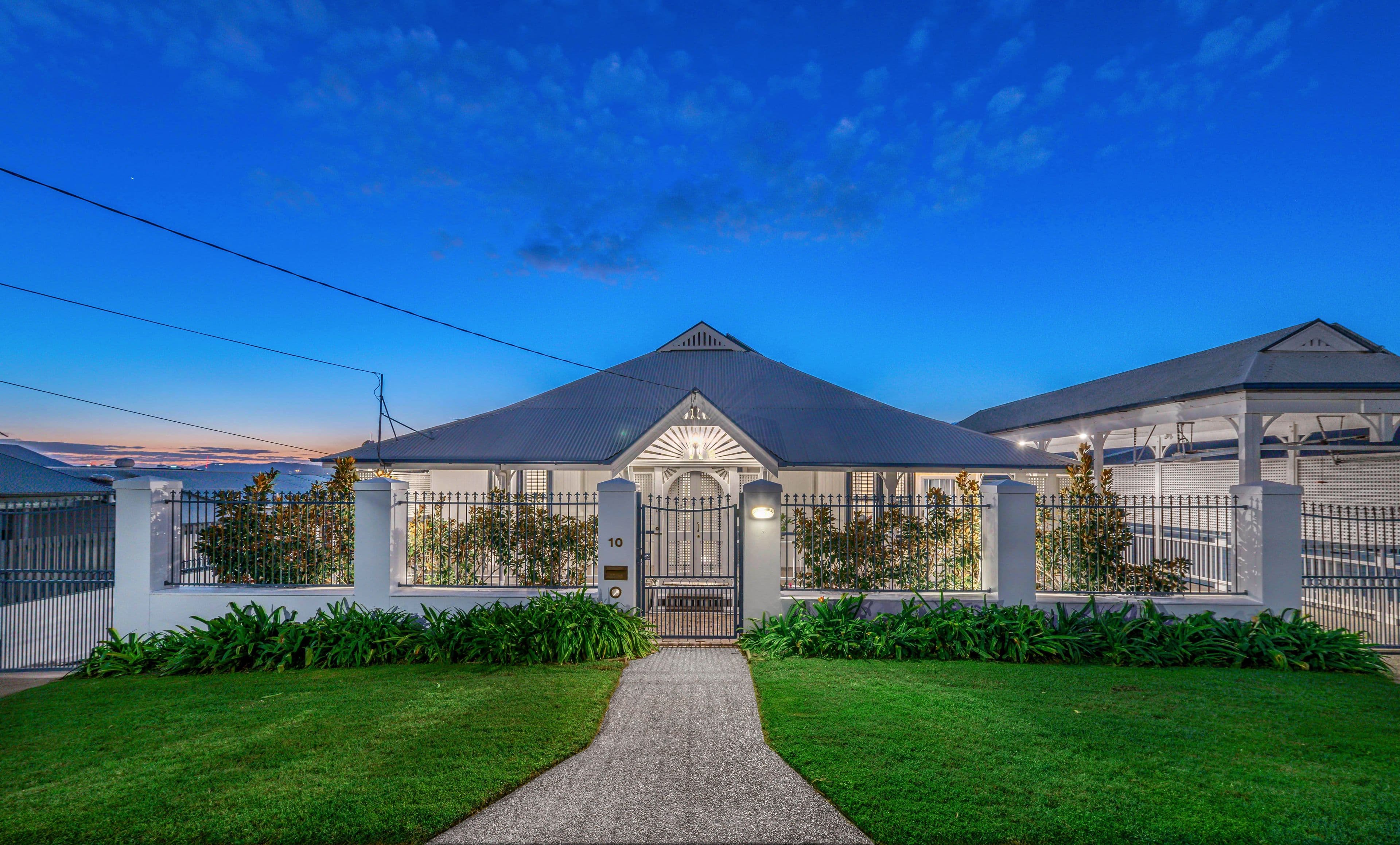 10 Power Street, Norman Park QLD 4170, Norman Park - Image 1