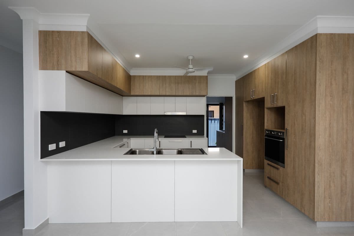 44 Saunders Street, Muirhead NT 0810, Muirhead - Thumbnail 3