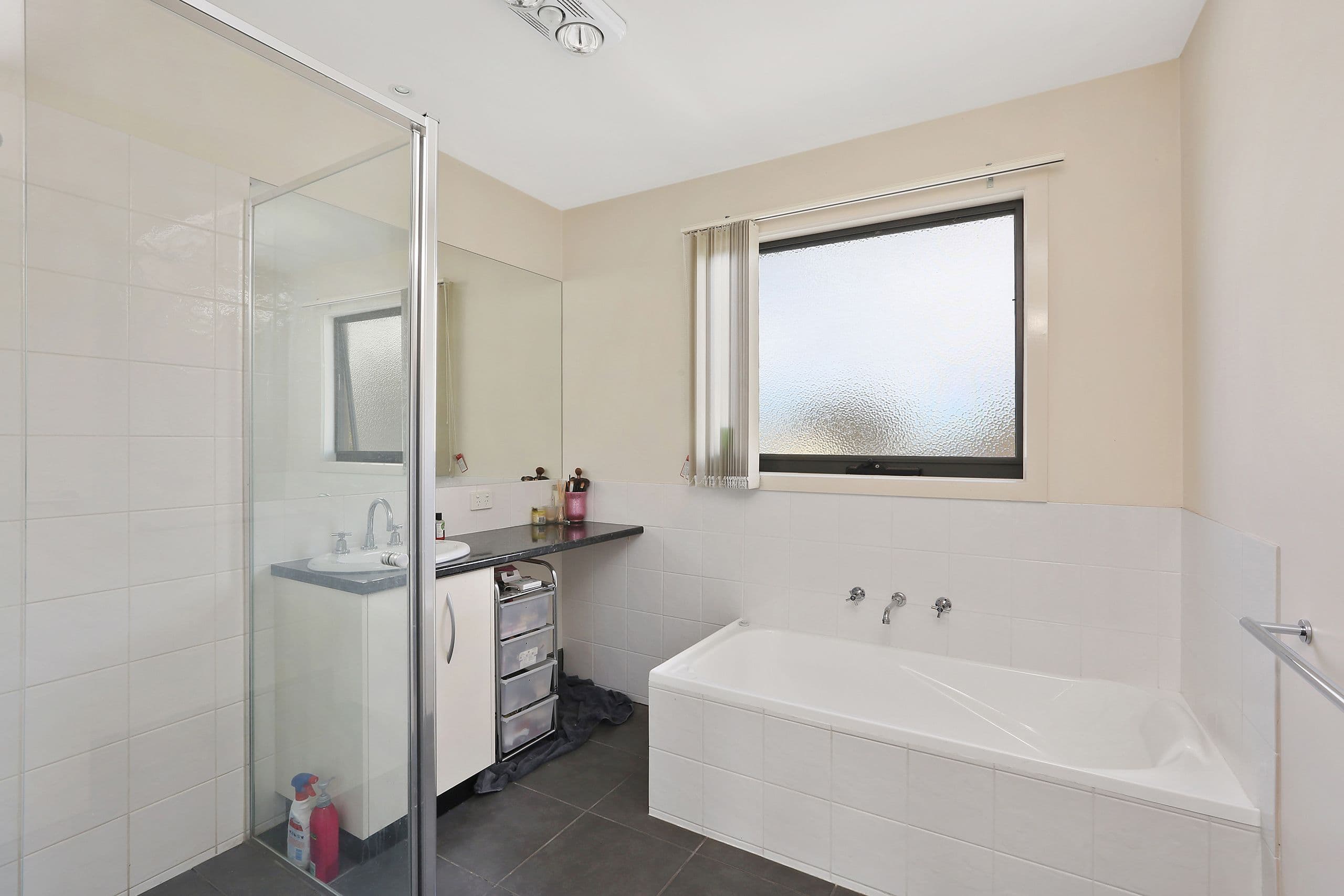 36 Myrtle Grove, North Shore VIC 3214, North Shore - Thumbnail 5