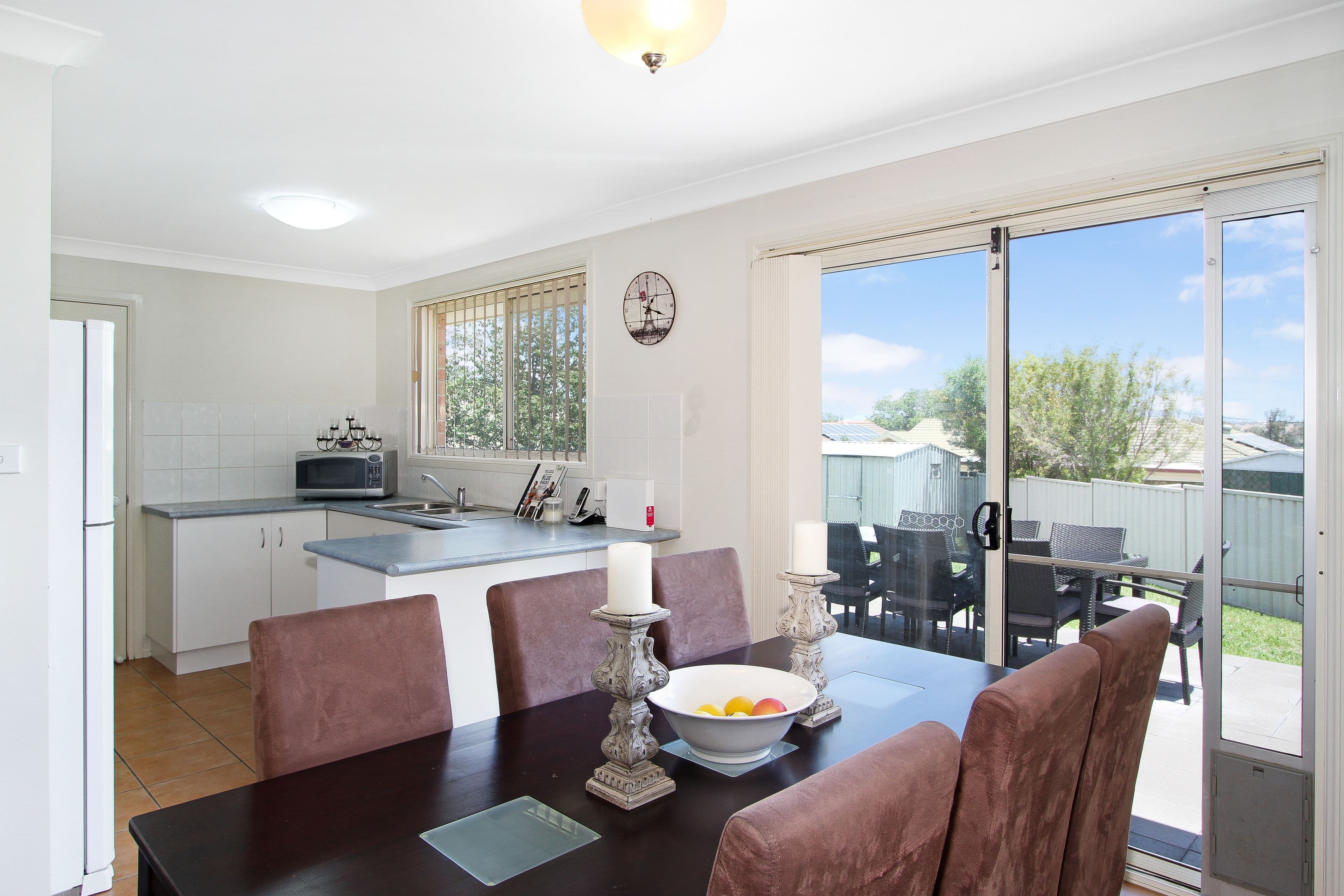 36 Wallamoul Street, Tamworth NSW 2340, Tamworth - Thumbnail 3