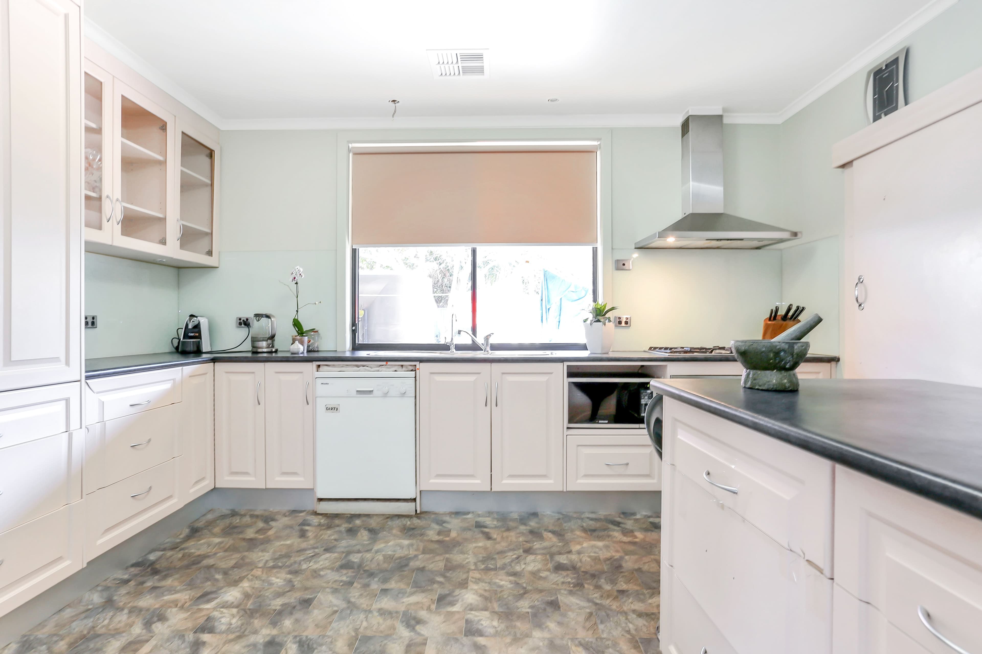 10 Gregory Avenue, Campbelltown SA 5074, Campbelltown - Thumbnail 6