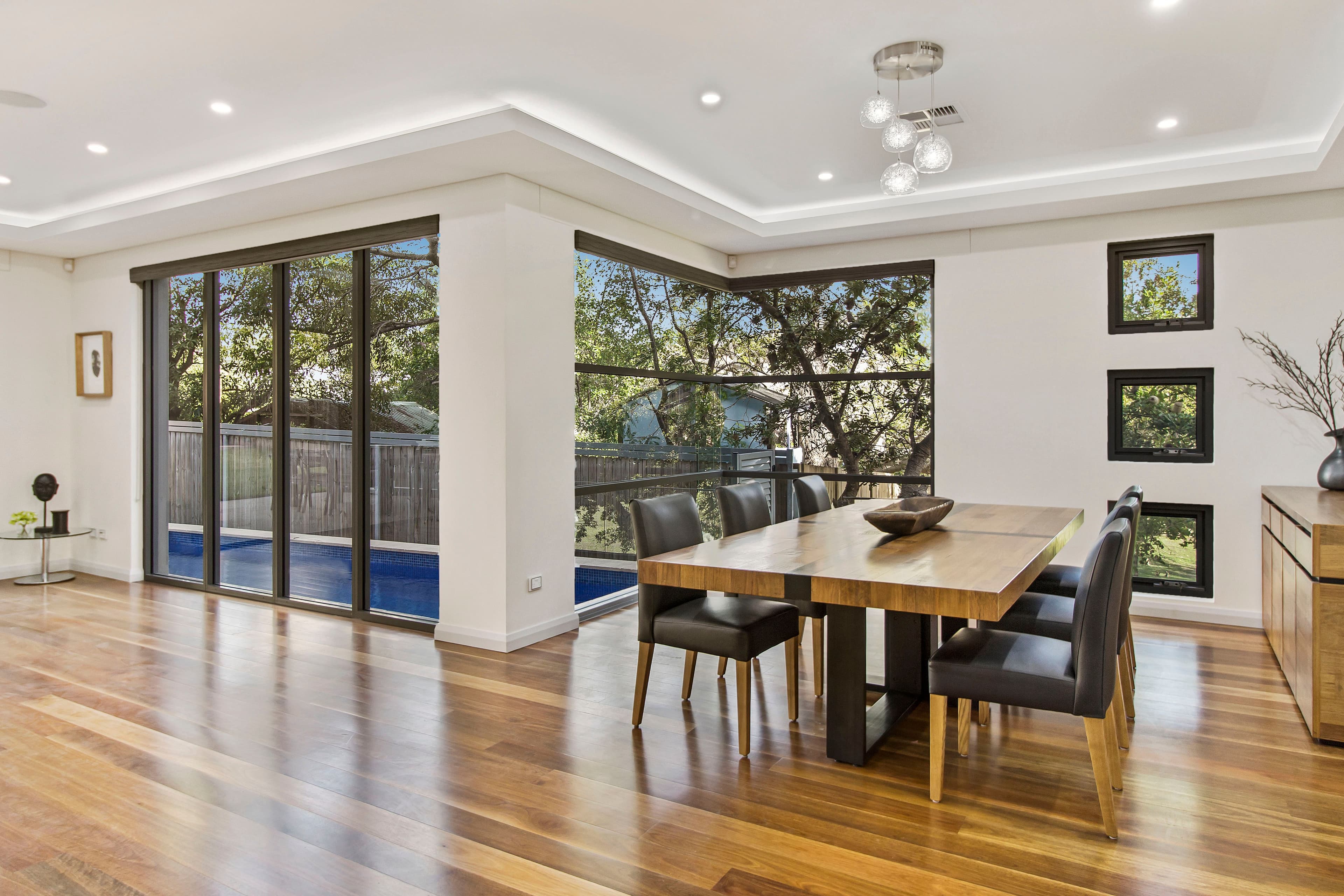 29 Watson Street, Putney - Thumbnail 8