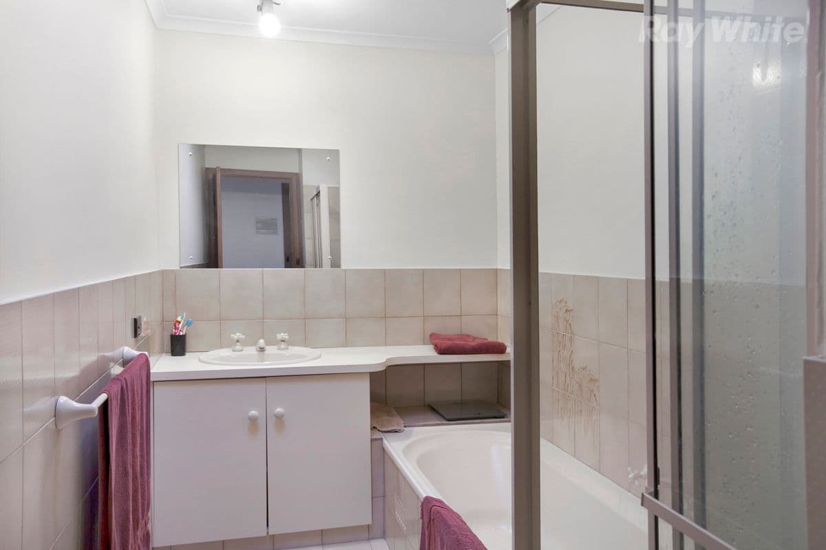 3/718 Lower North East Road, Paradise SA 5075, Paradise - Thumbnail 5