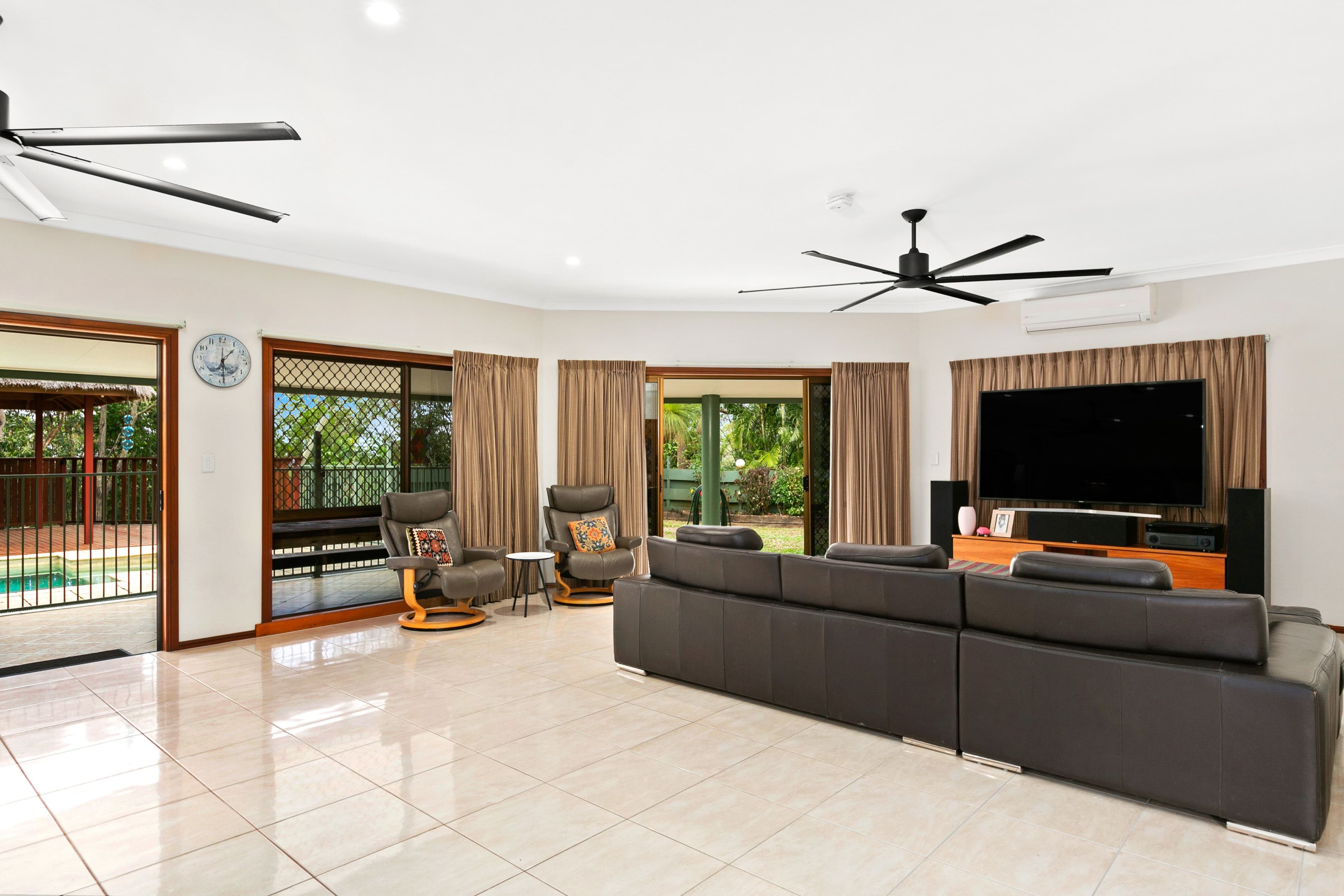 246-248 Dempsey Street, Gordonvale QLD 4865, Gordonvale - Thumbnail 3