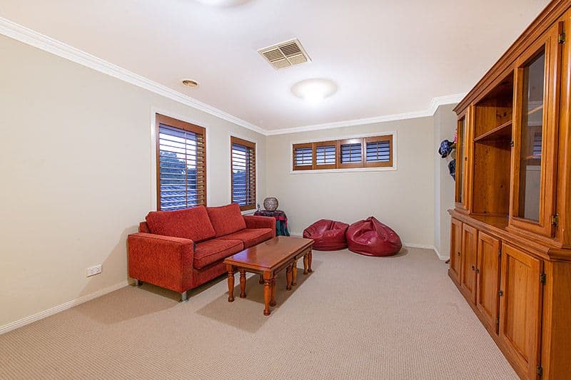 20 Bellis Circuit, Botanic Ridge VIC 3977, Botanic Ridge - Thumbnail 7