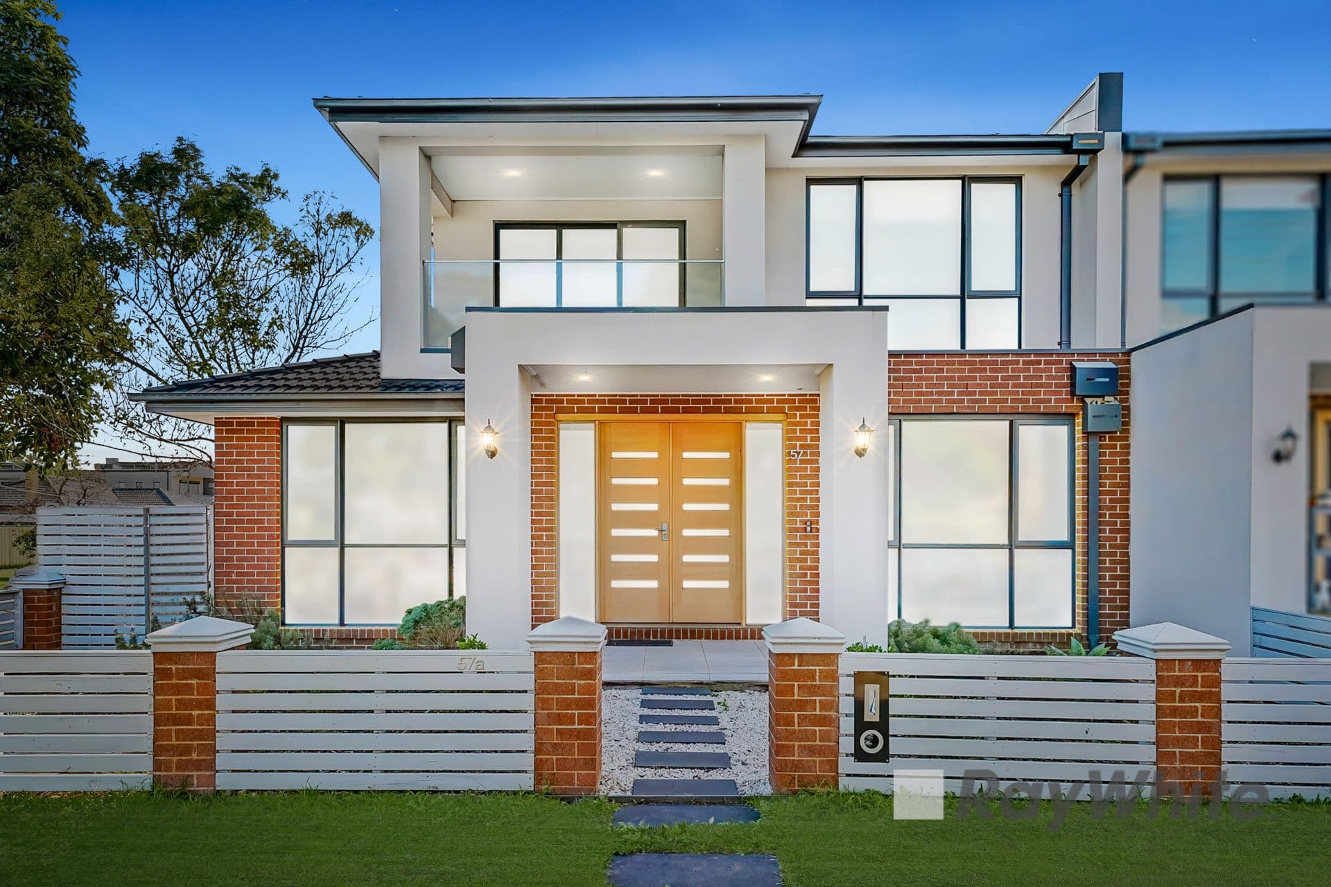 57A Rosebank Avenue, Clayton South VIC 3169, Clayton South - Image 1