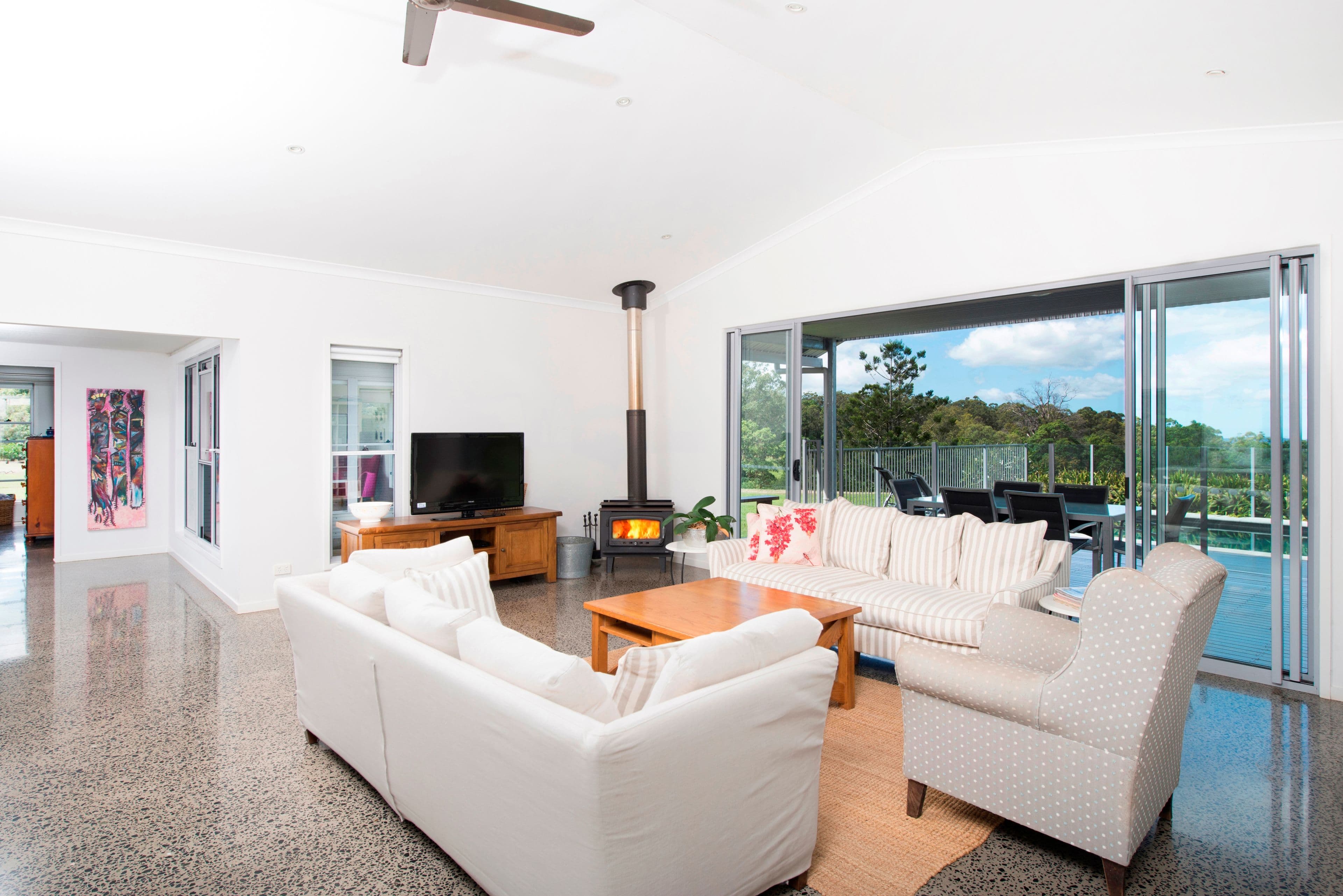 460 Dulong Road, Dulong QLD 4560, Dulong - Thumbnail 7