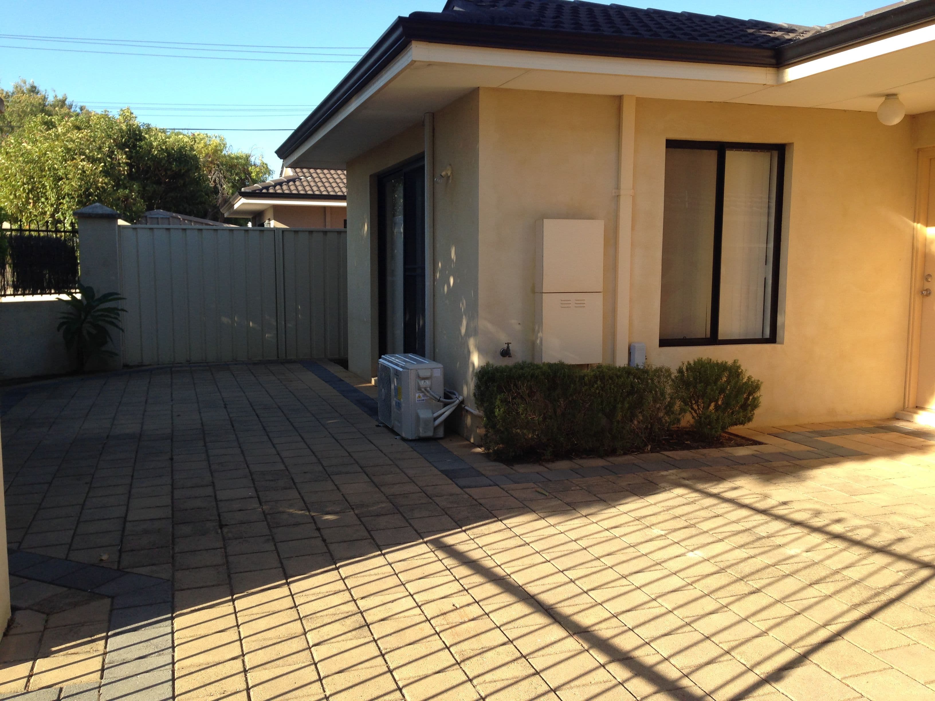 4/69 Mallard Way, Cannington WA 6107, Cannington - Thumbnail 2