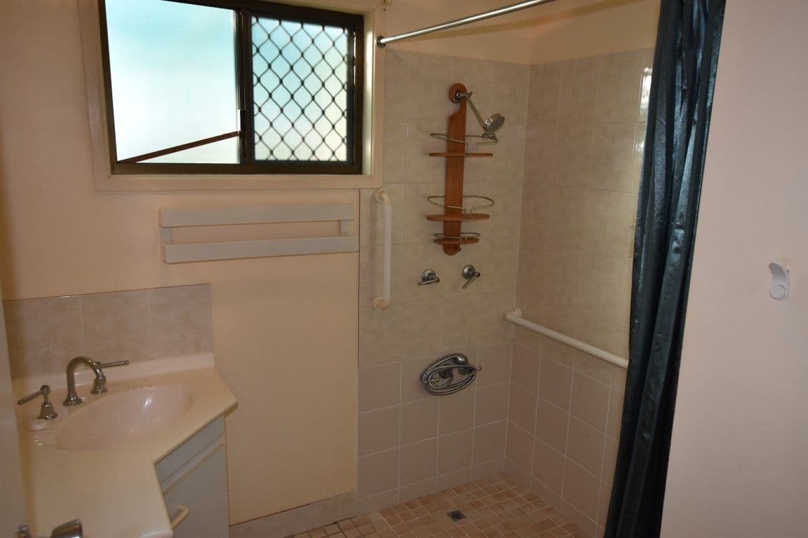 10 Hoskyn Court, Clinton QLD 4680, Clinton - Thumbnail 6