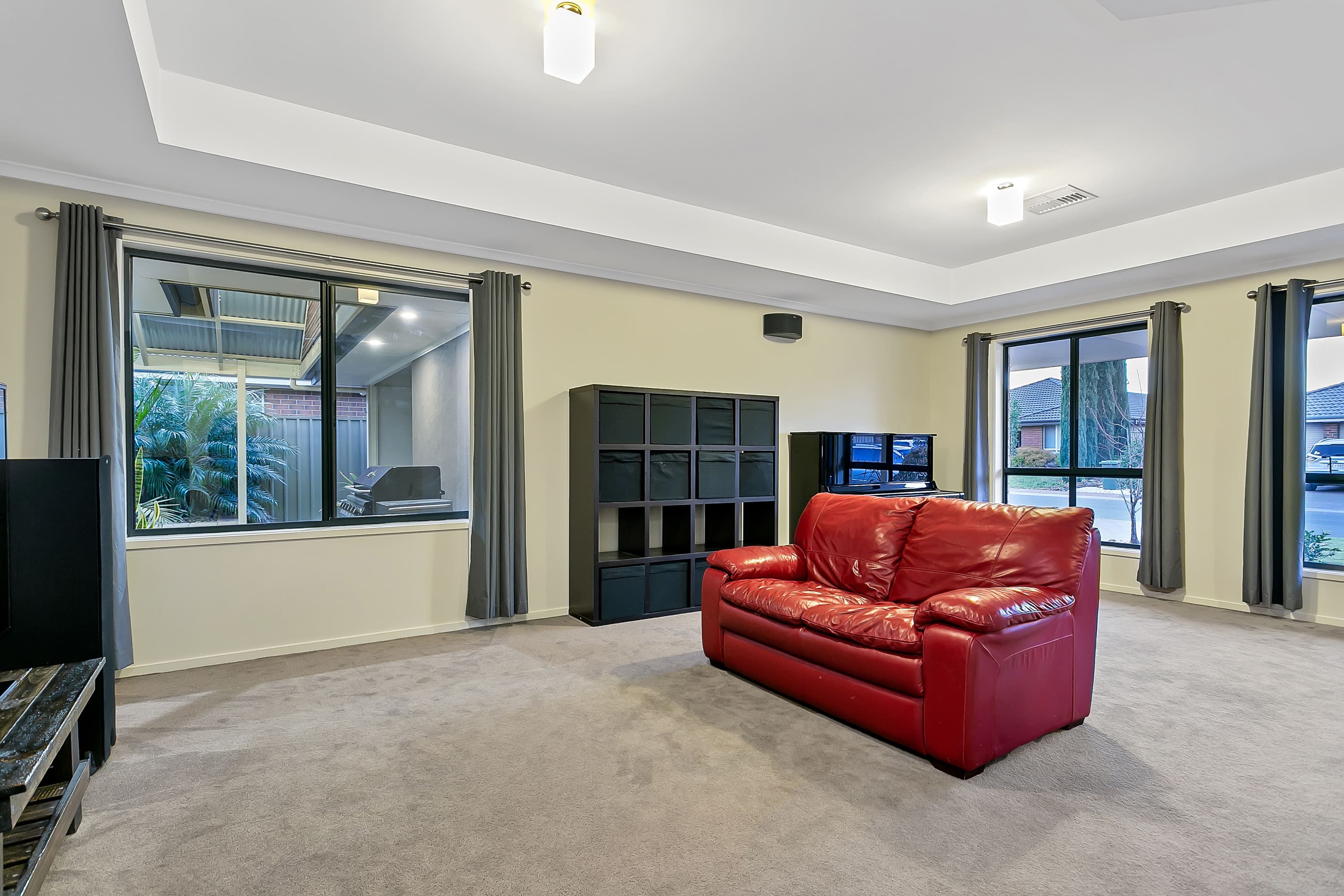 28 Enterprise Circuit, ANDREWS FARM SA 5114, Andrews Farm - Thumbnail 4