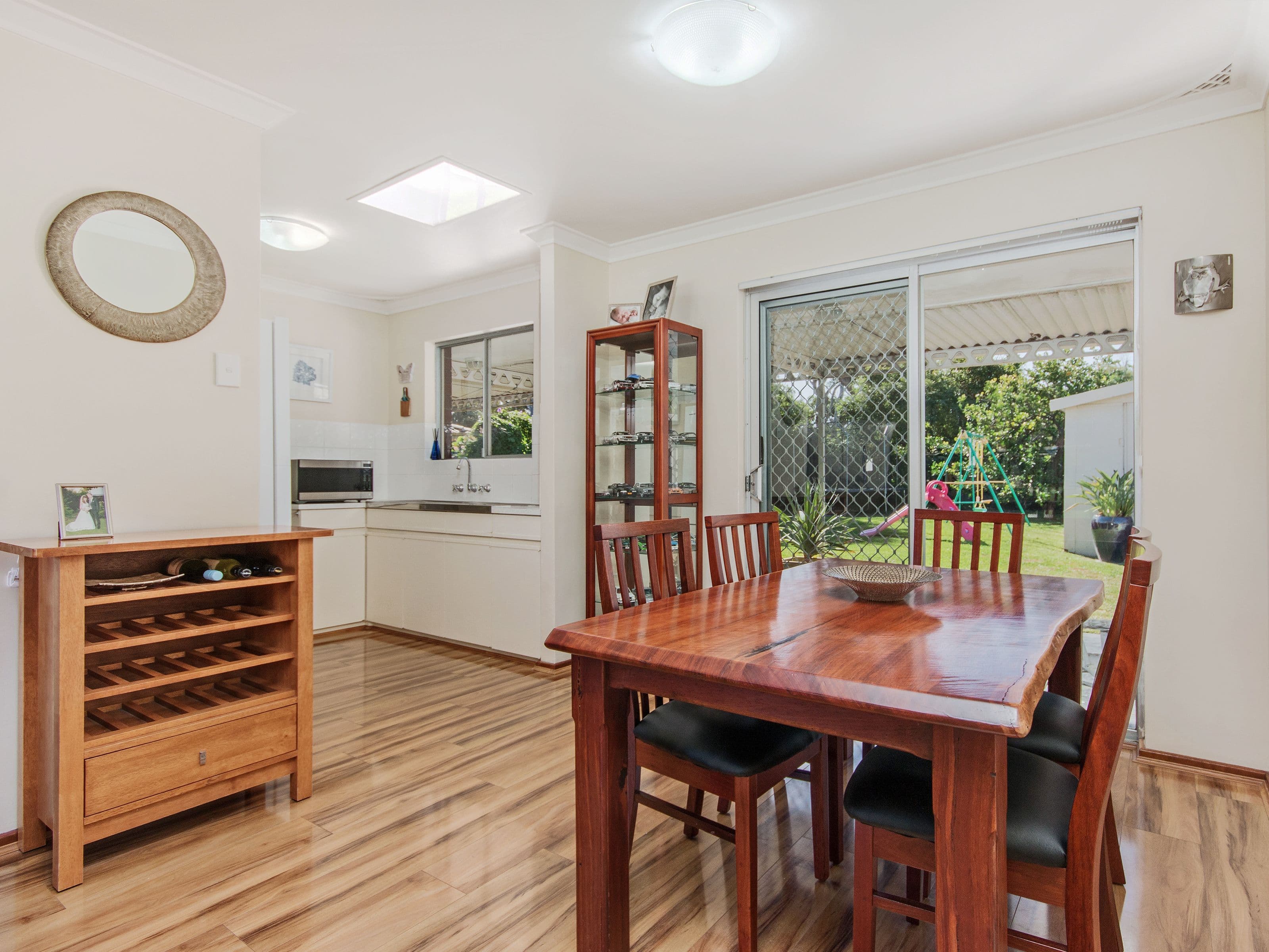 90 Calume Street, Hillman WA 6168, Hillman - Thumbnail 4