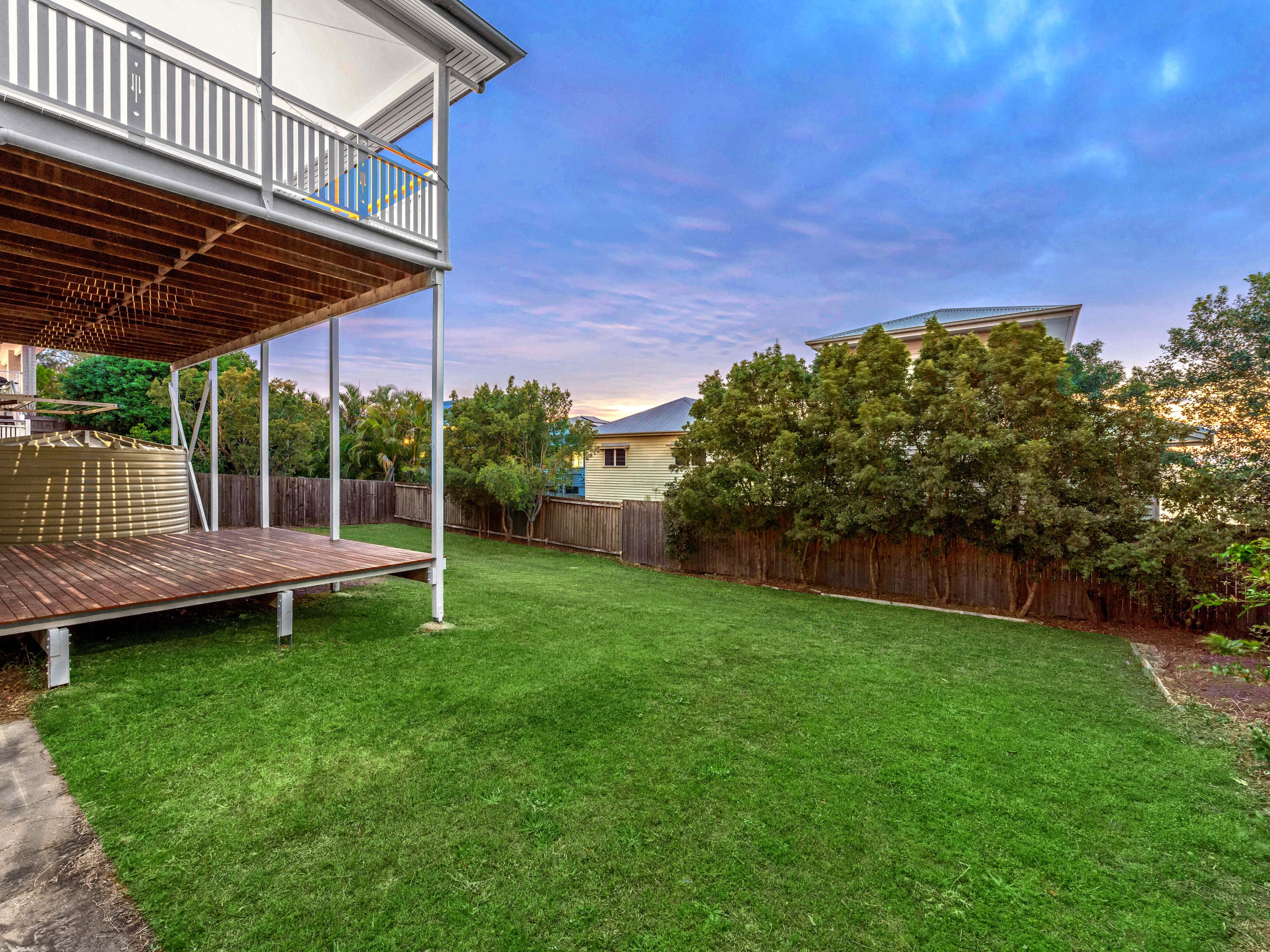 77 City View Road, Camp Hill QLD 4152, Camp Hill - Thumbnail 5