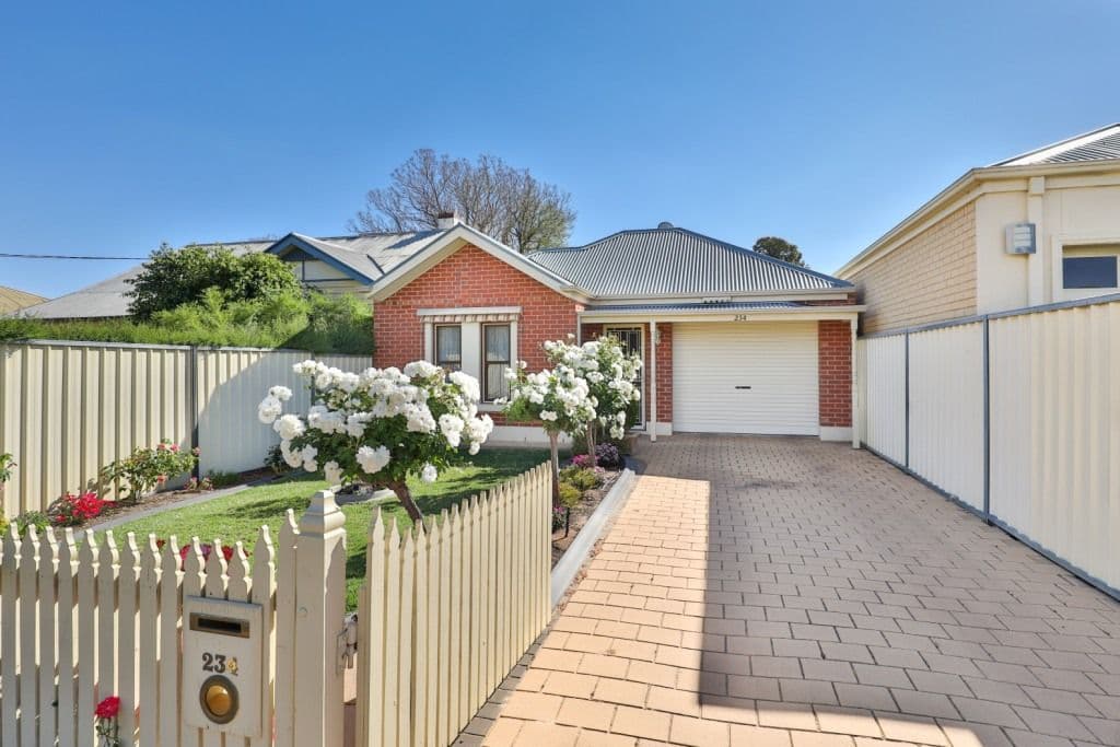 234 Tenth Street, Mildura VIC 3500, Mildura - Thumbnail 2