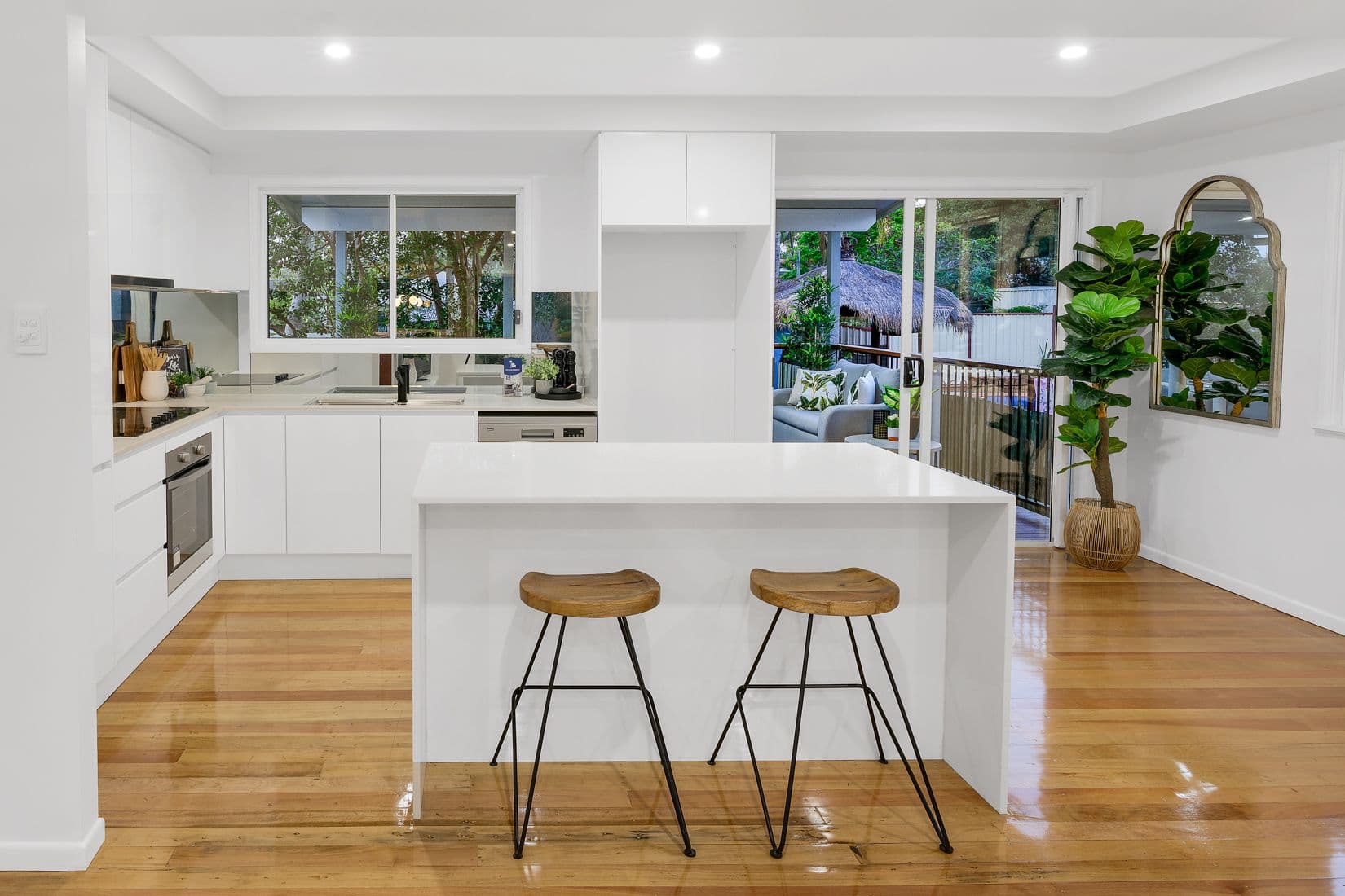 6 Buckra Street, Bracken Ridge QLD 4017, Bracken Ridge - Thumbnail 4