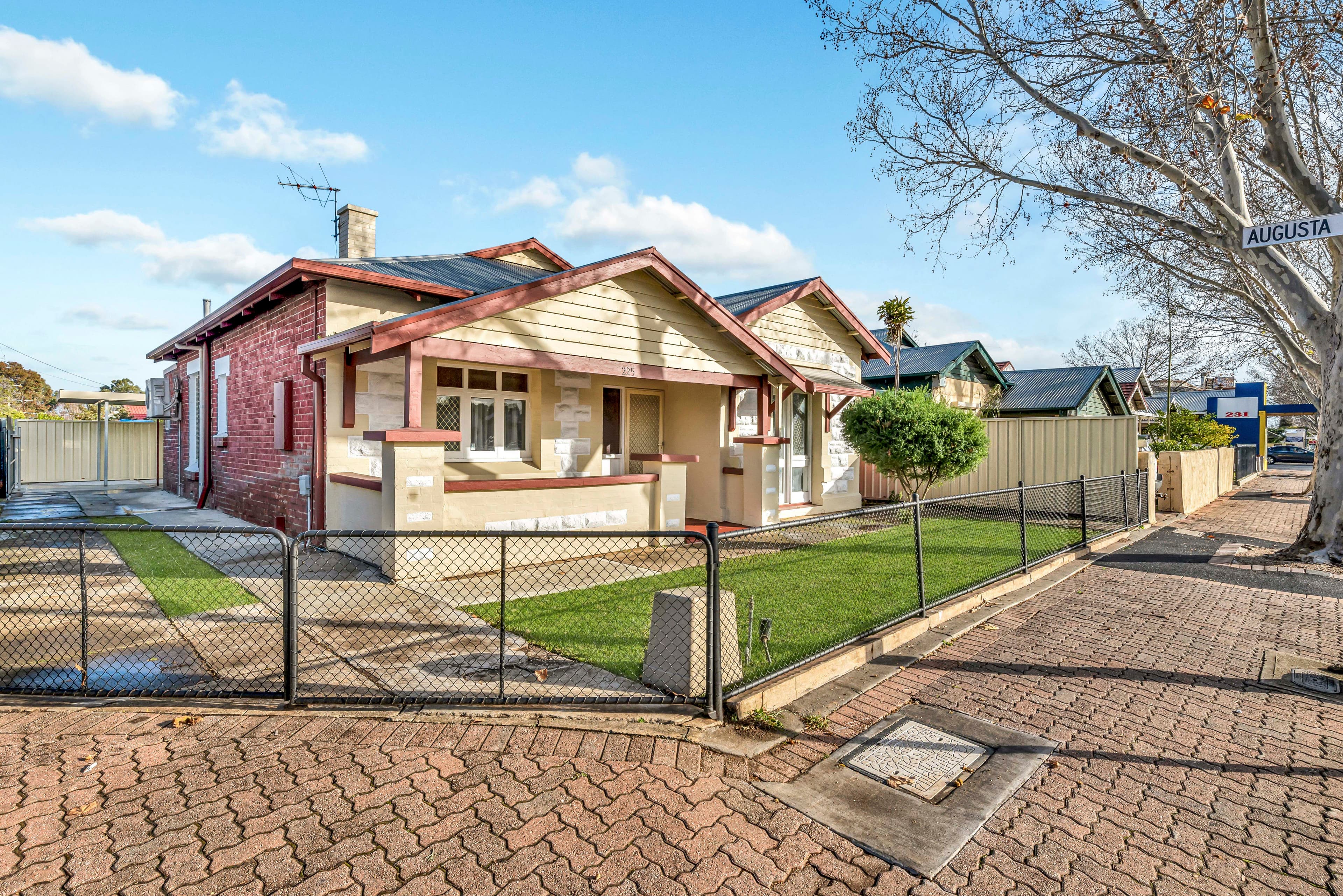 225 Sir Donald Bradman Drive, Cowandilla SA 5033, Cowandilla - Thumbnail 2
