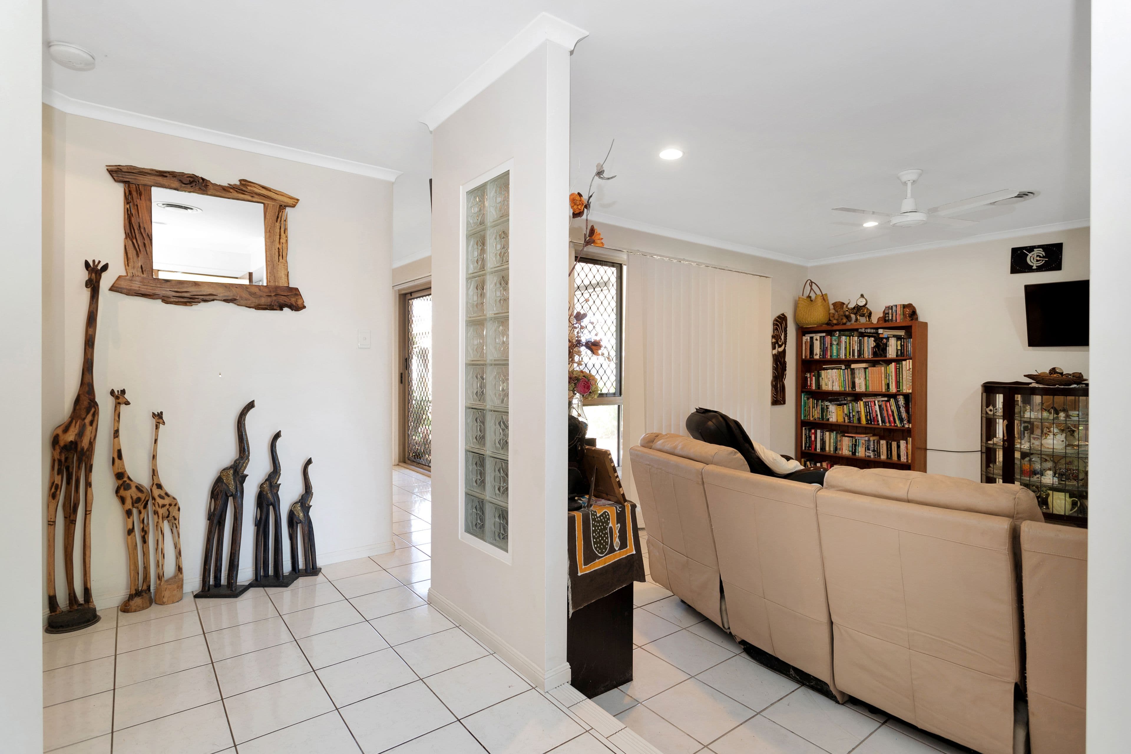 14 Border Street, Glenella QLD 4740, Glenella - Thumbnail 3