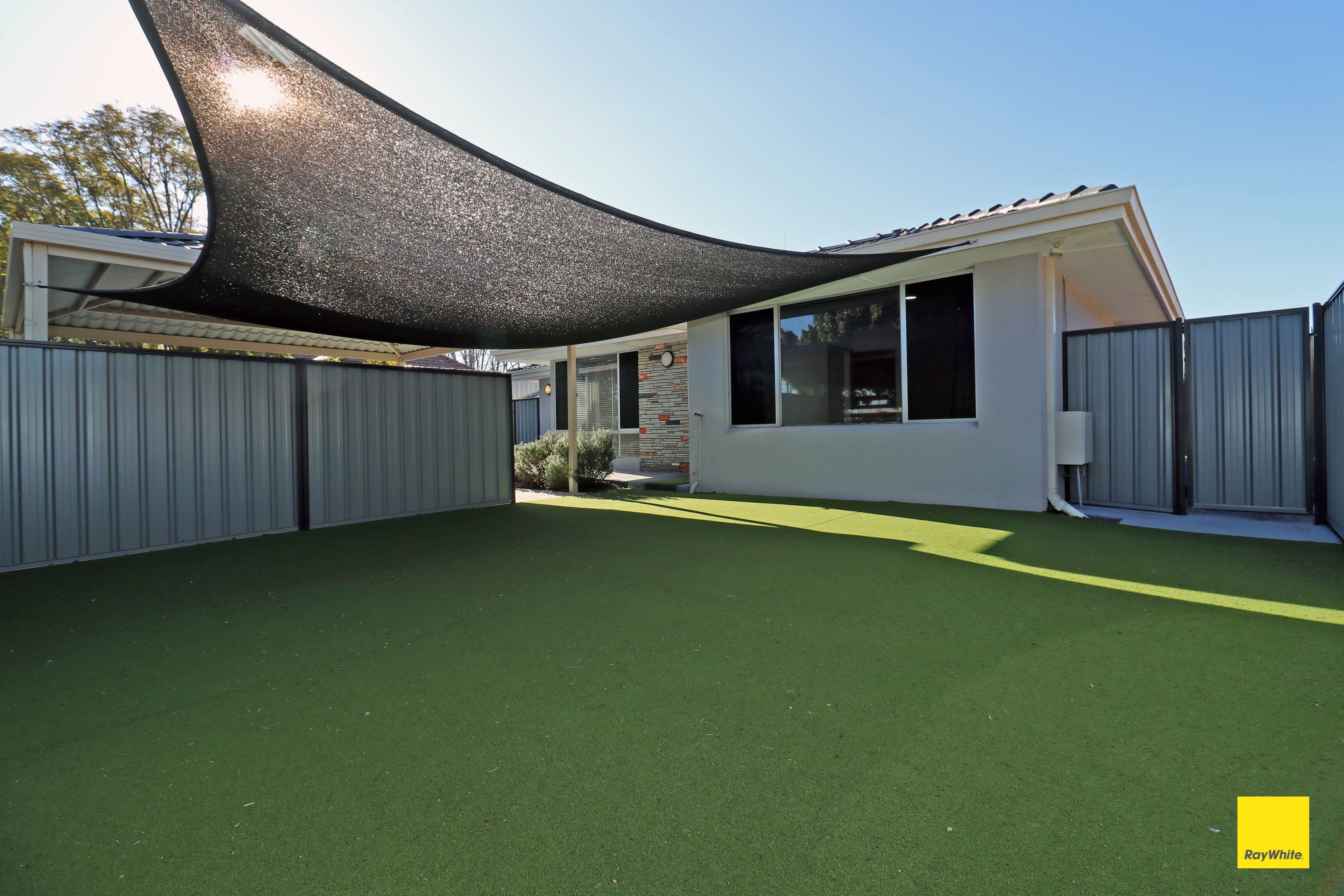 71 Guildford Road, Bassendean WA 6054, Bassendean - Thumbnail 6