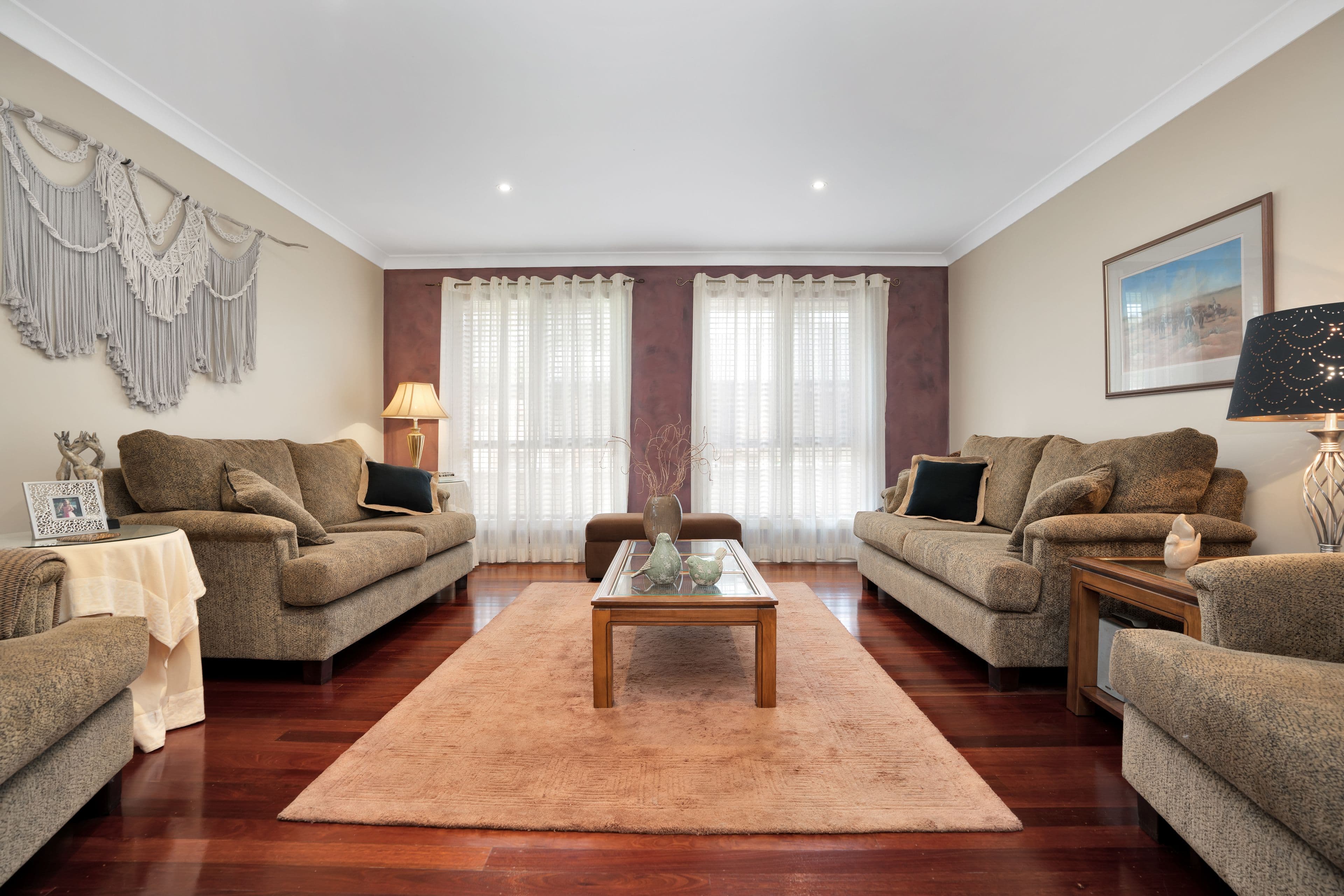 149 Rayleigh Drive, Worrigee NSW 2540, Worrigee - Thumbnail 6