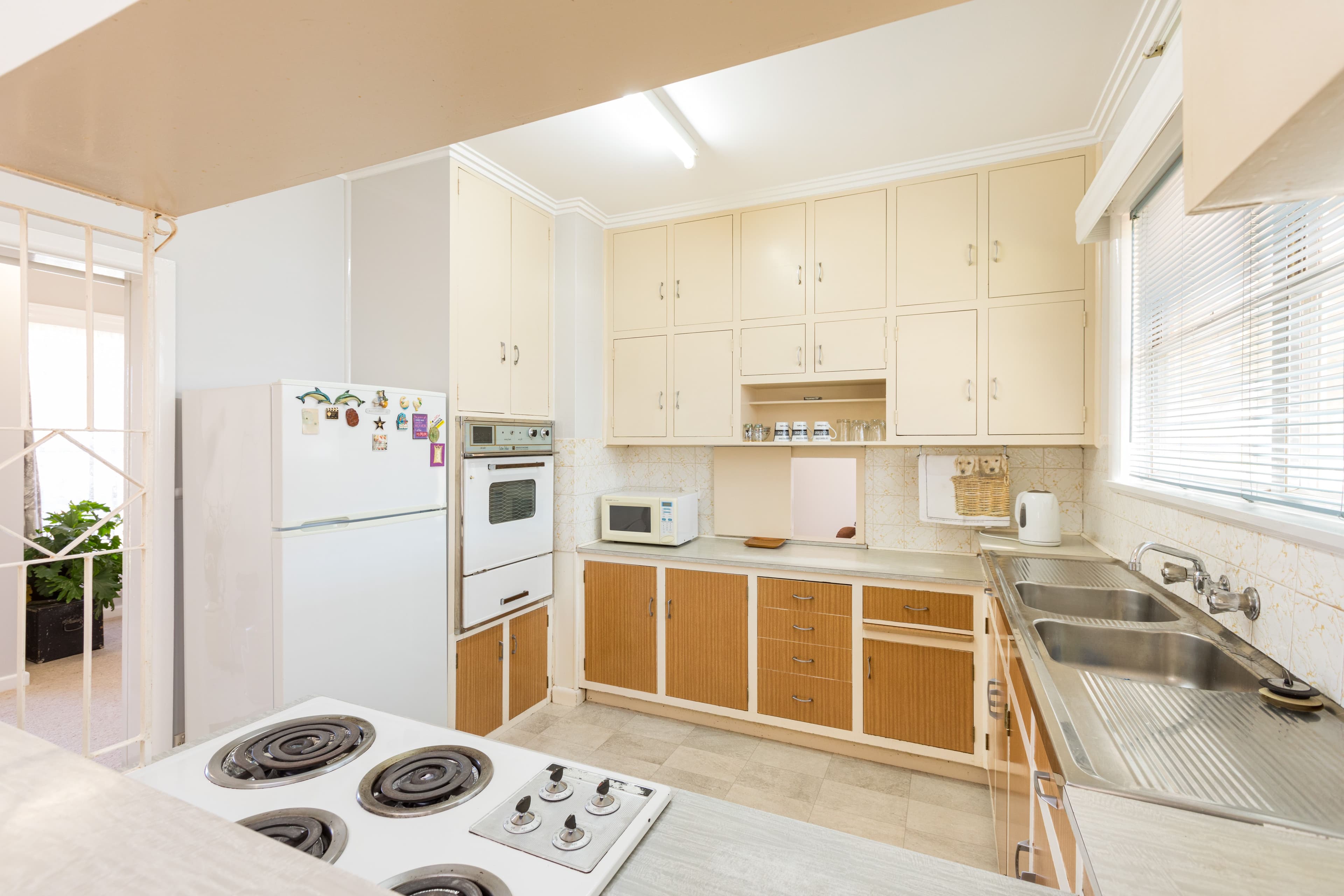 365 San Mateo Avenue, Mildura VIC 3500, Mildura - Thumbnail 7