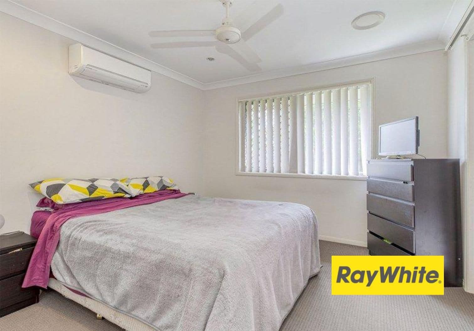 21B Therese Street, Marsden QLD 4132, Marsden - Thumbnail 8