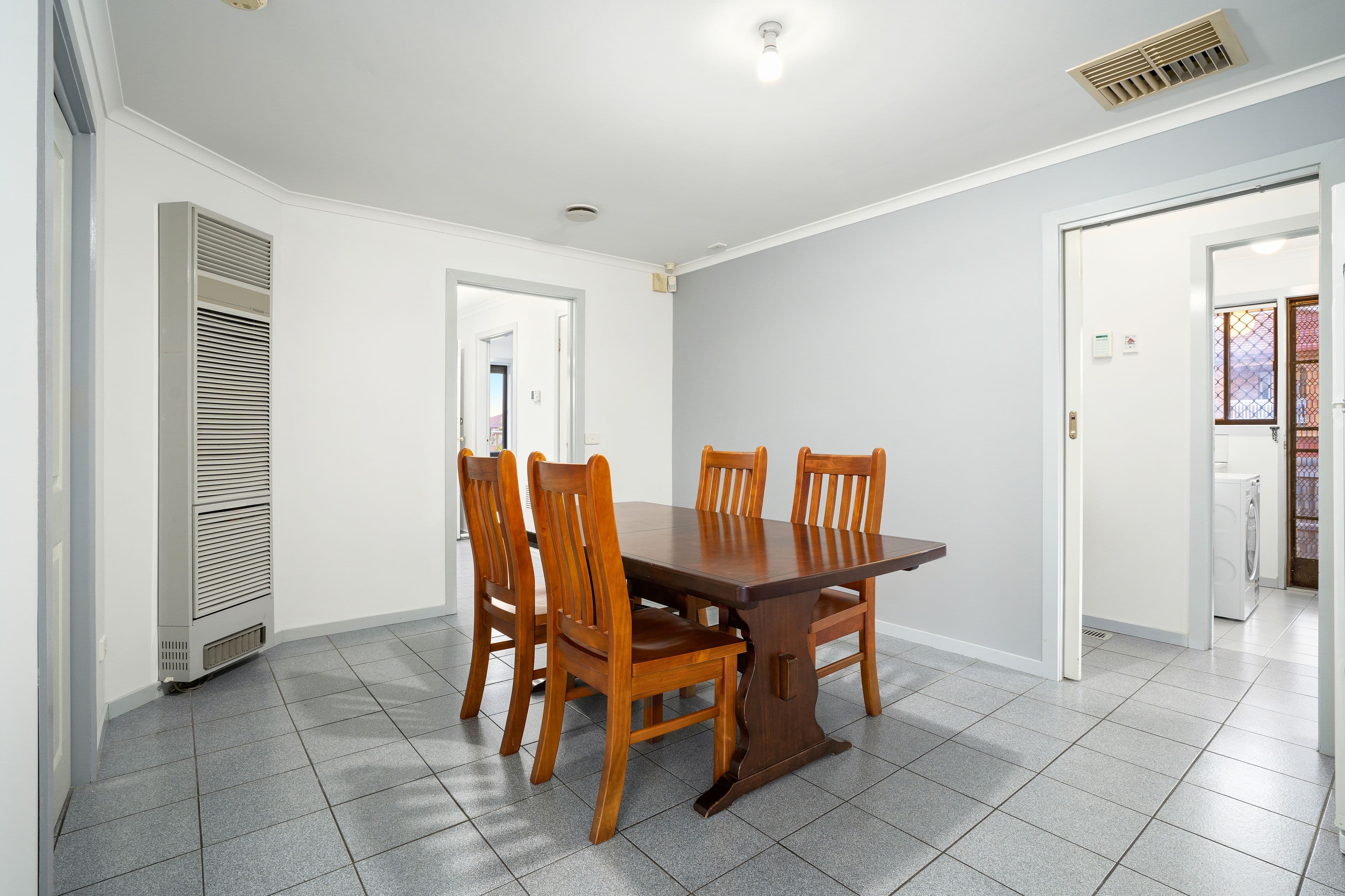 22 Grand Parade, Epping VIC 3076, Epping - Thumbnail 7