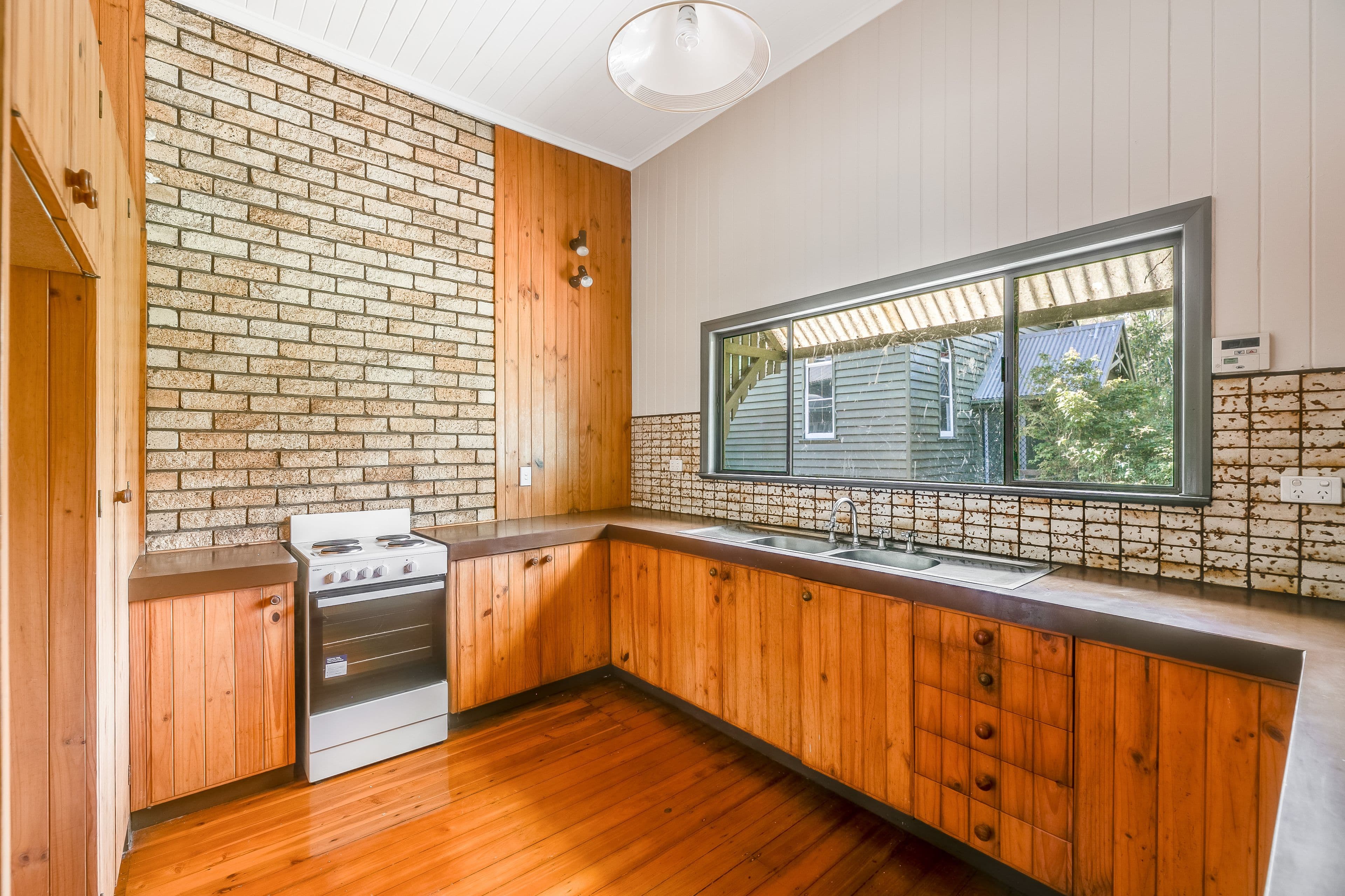 48 Watts Road, Murphys Creek QLD 4352, Murphys Creek - Thumbnail 3