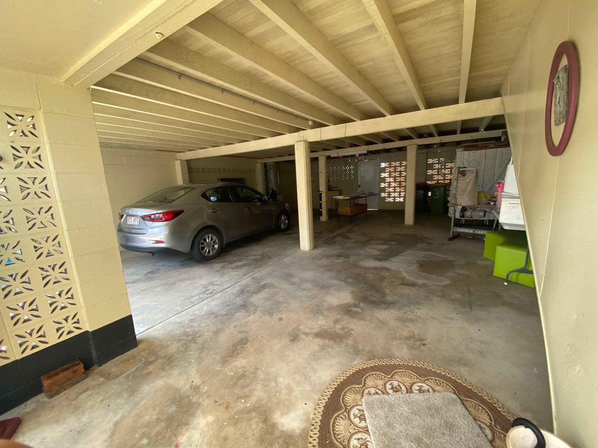 68 Davidson Street, Ingham QLD 4850, Ingham - Thumbnail 8