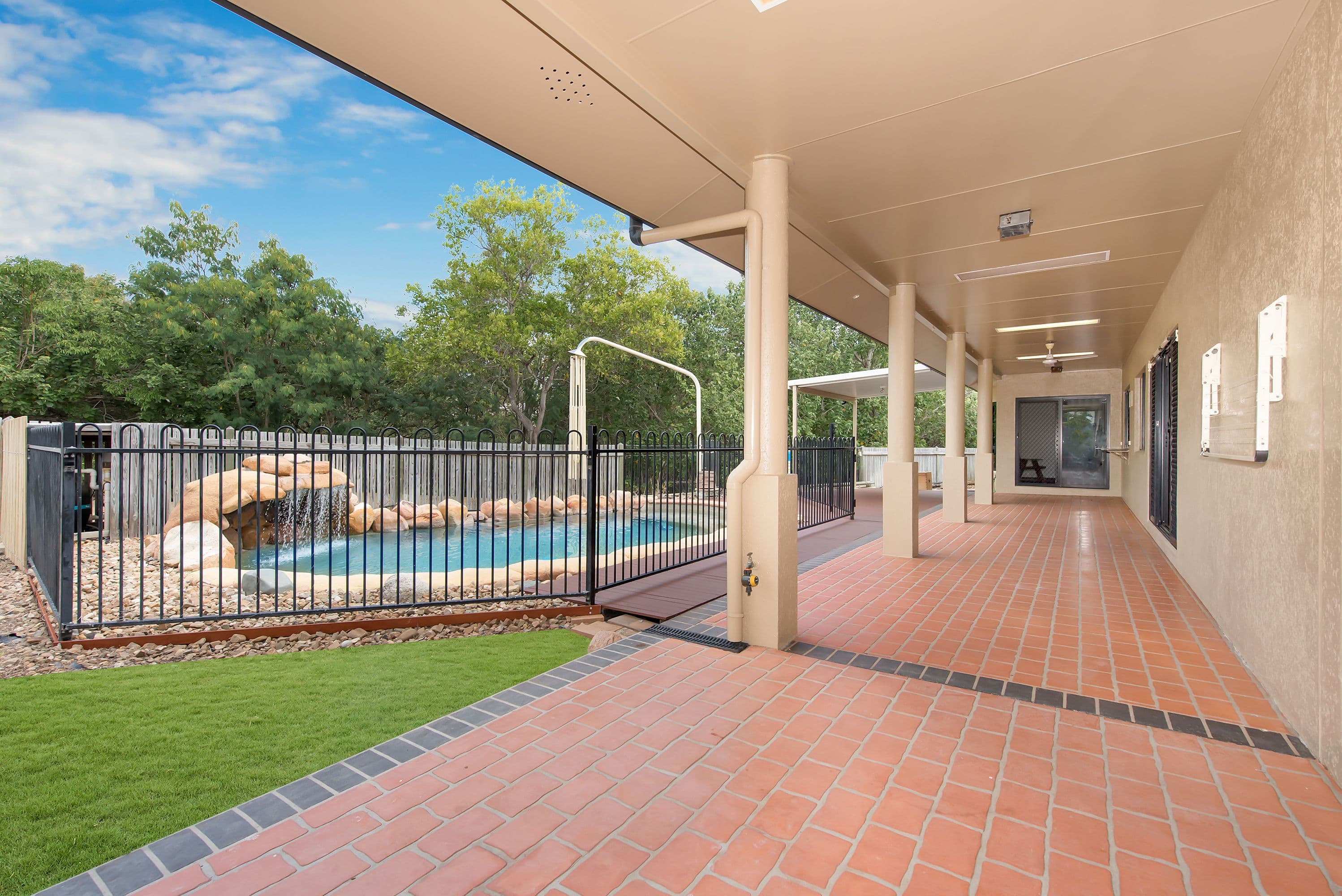 5 Armidale Court, Douglas QLD 4814, Douglas - Thumbnail 3