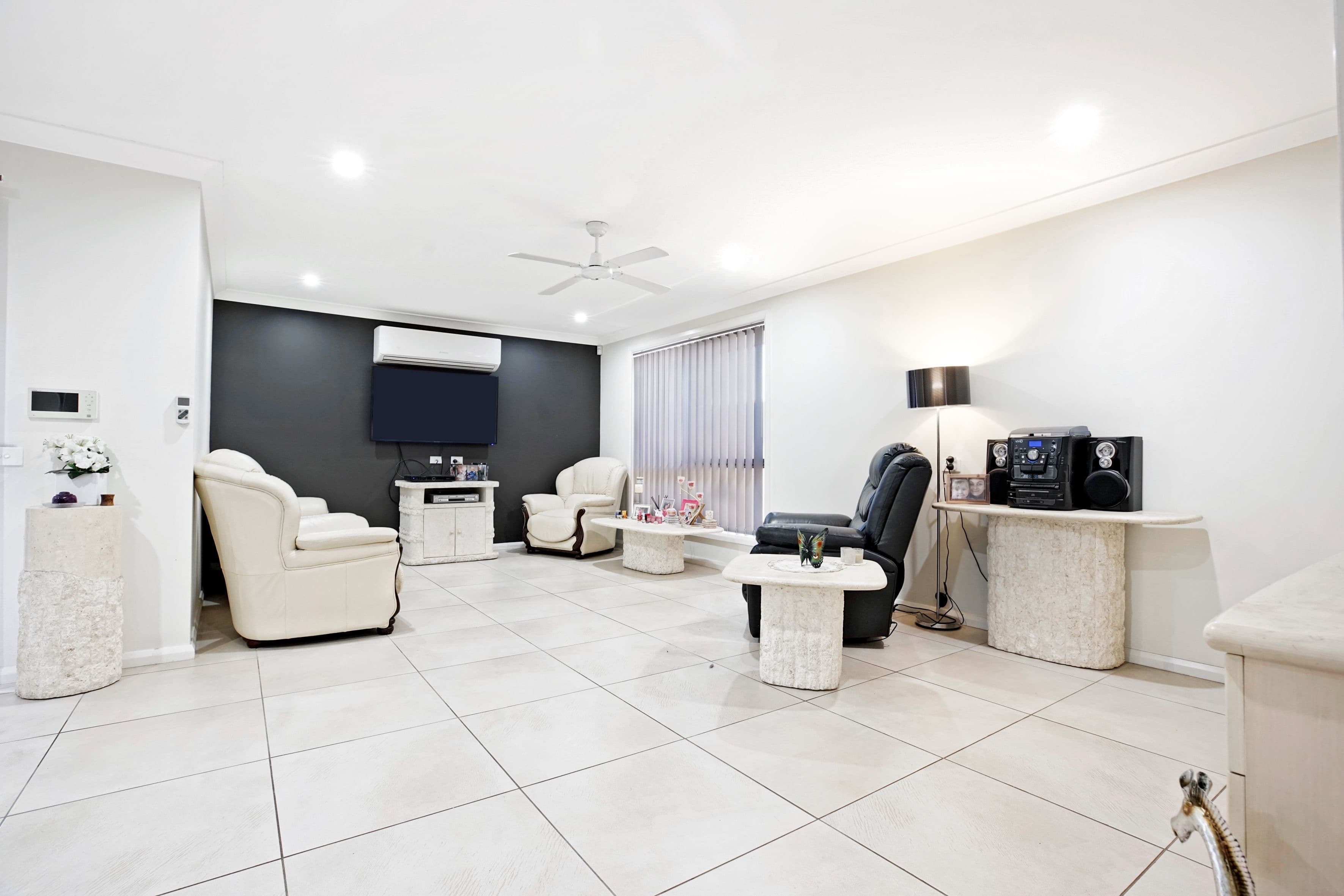 32 Gannet Drive, Cranebrook - Thumbnail 4