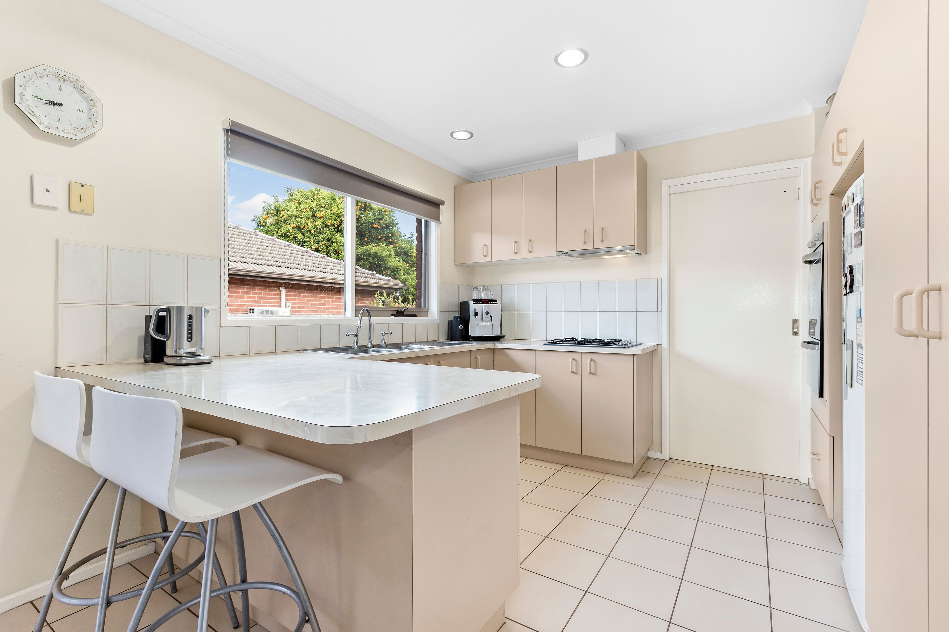 25 Lerina Street, Oakleigh East VIC 3166, Oakleigh East - Thumbnail 4