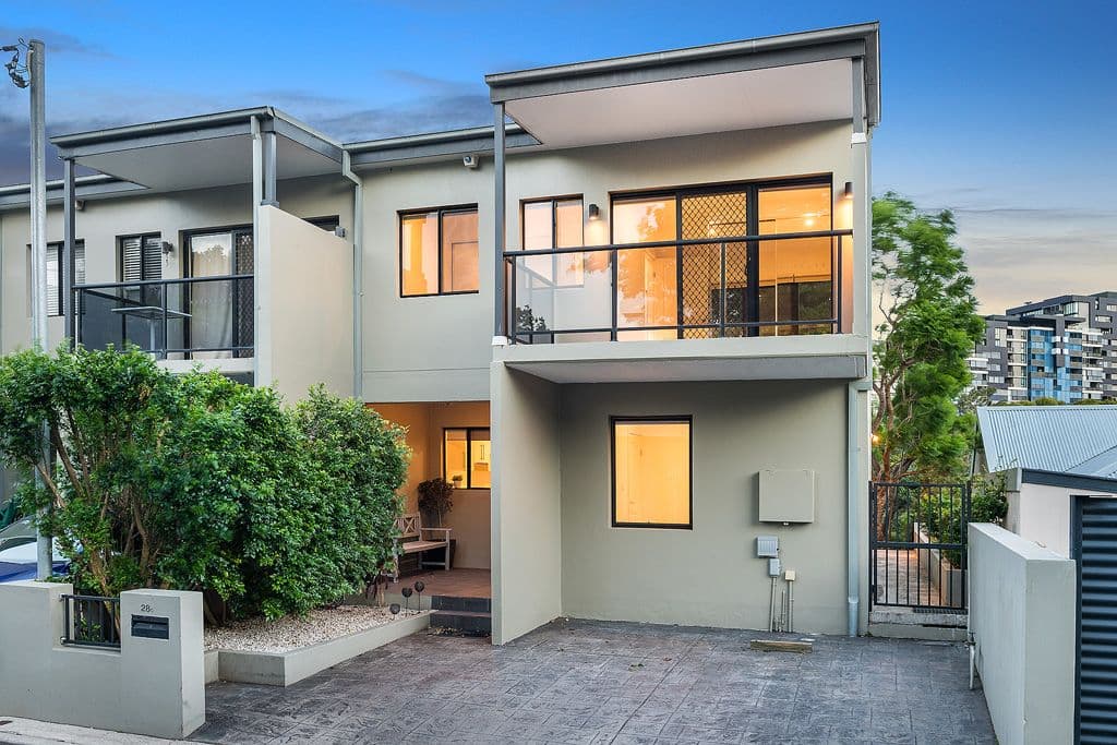 28 Susan Lane, Annandale - Image 1