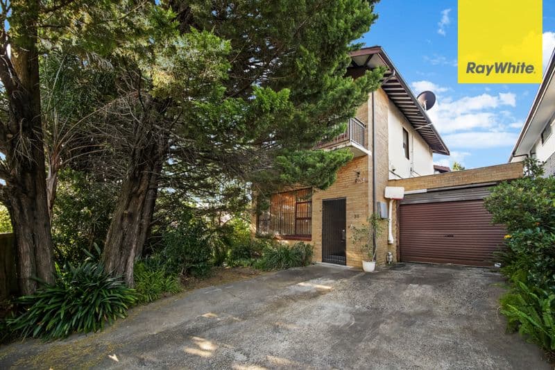 36 Lily Street, Burwood Heights - Thumbnail 8