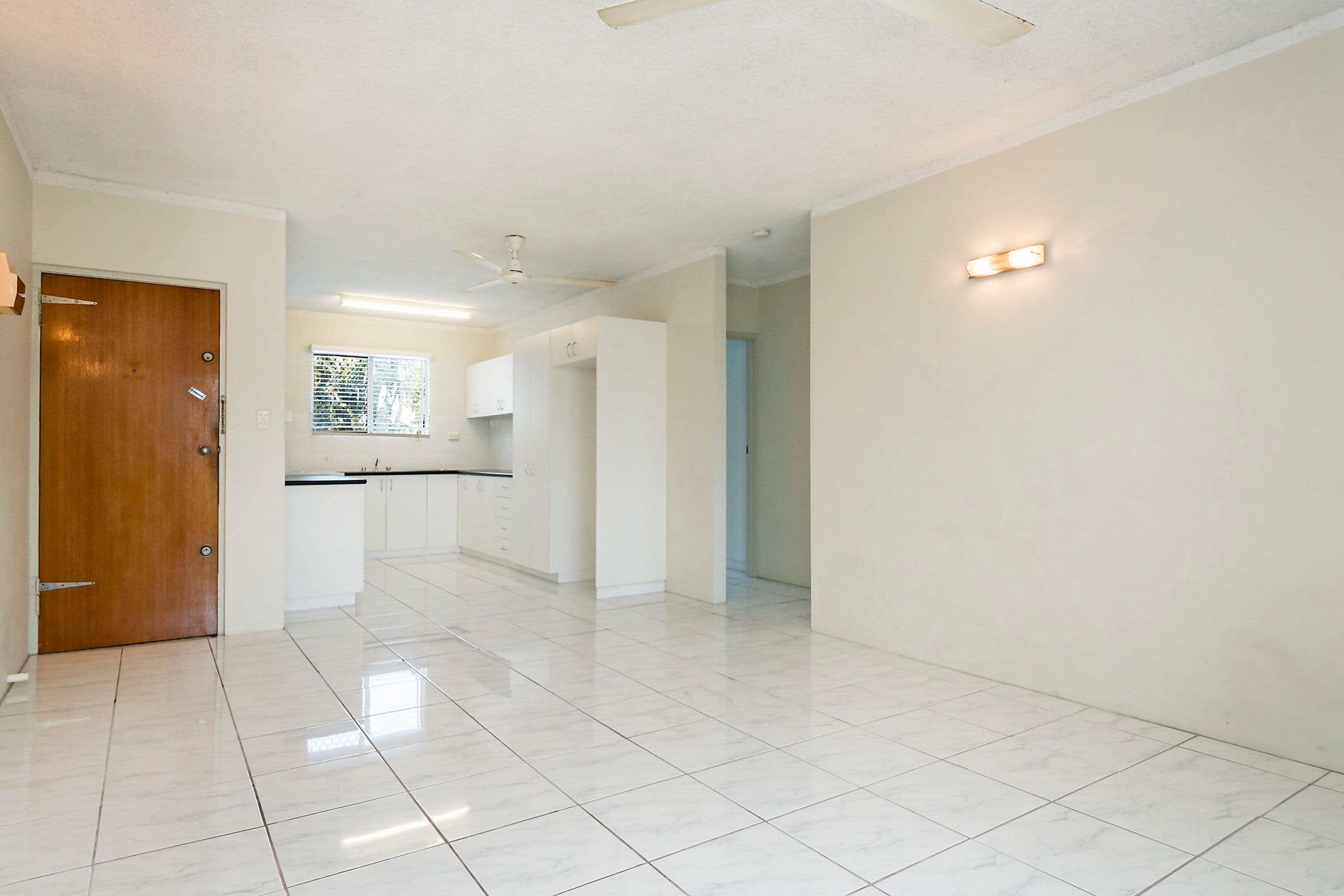 3/2  James Street, STUART PARK NT 0820, Stuart Park - Thumbnail 2