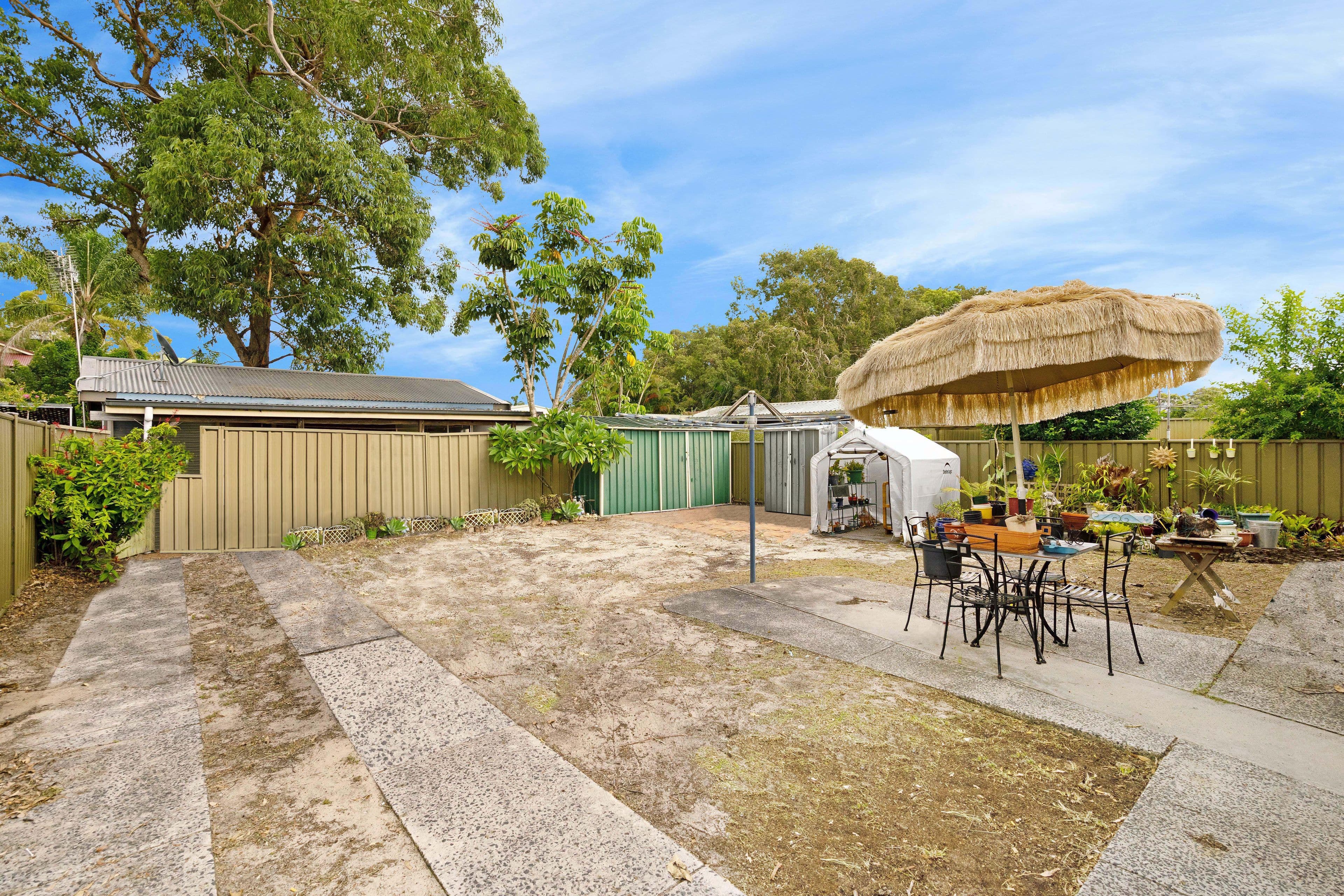 317 Ocean Beach Road, Umina Beach - Thumbnail 6