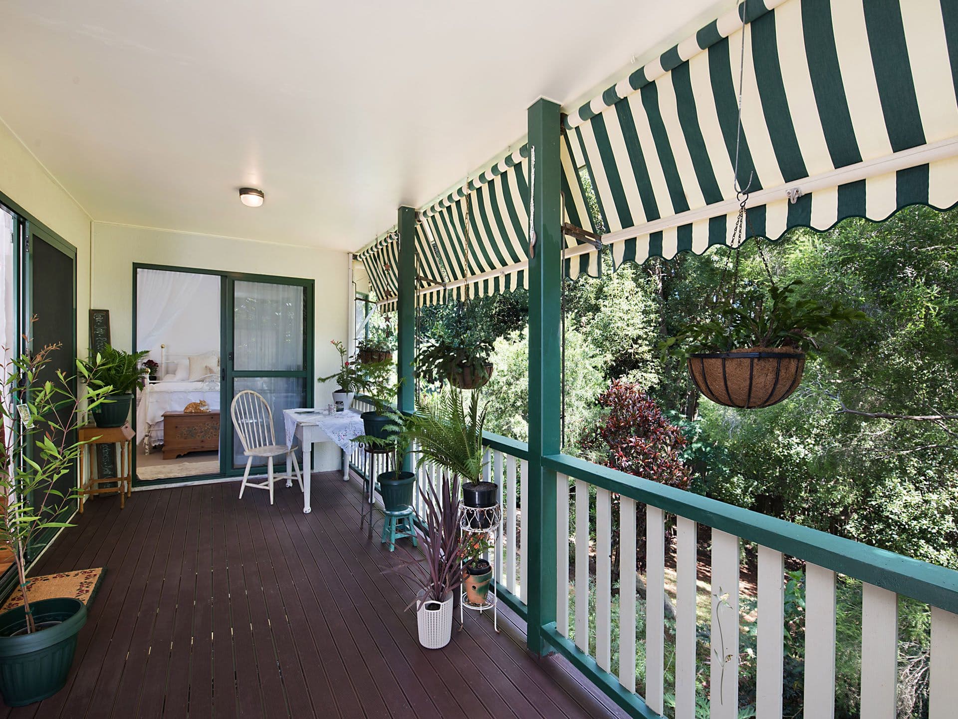 33 Monks Crescent, Buderim QLD 4556, Buderim - Image 1