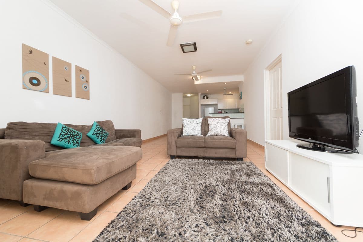 65/5 Cardona Court, DARWIN CITY NT 0800, Darwin City - Image 1