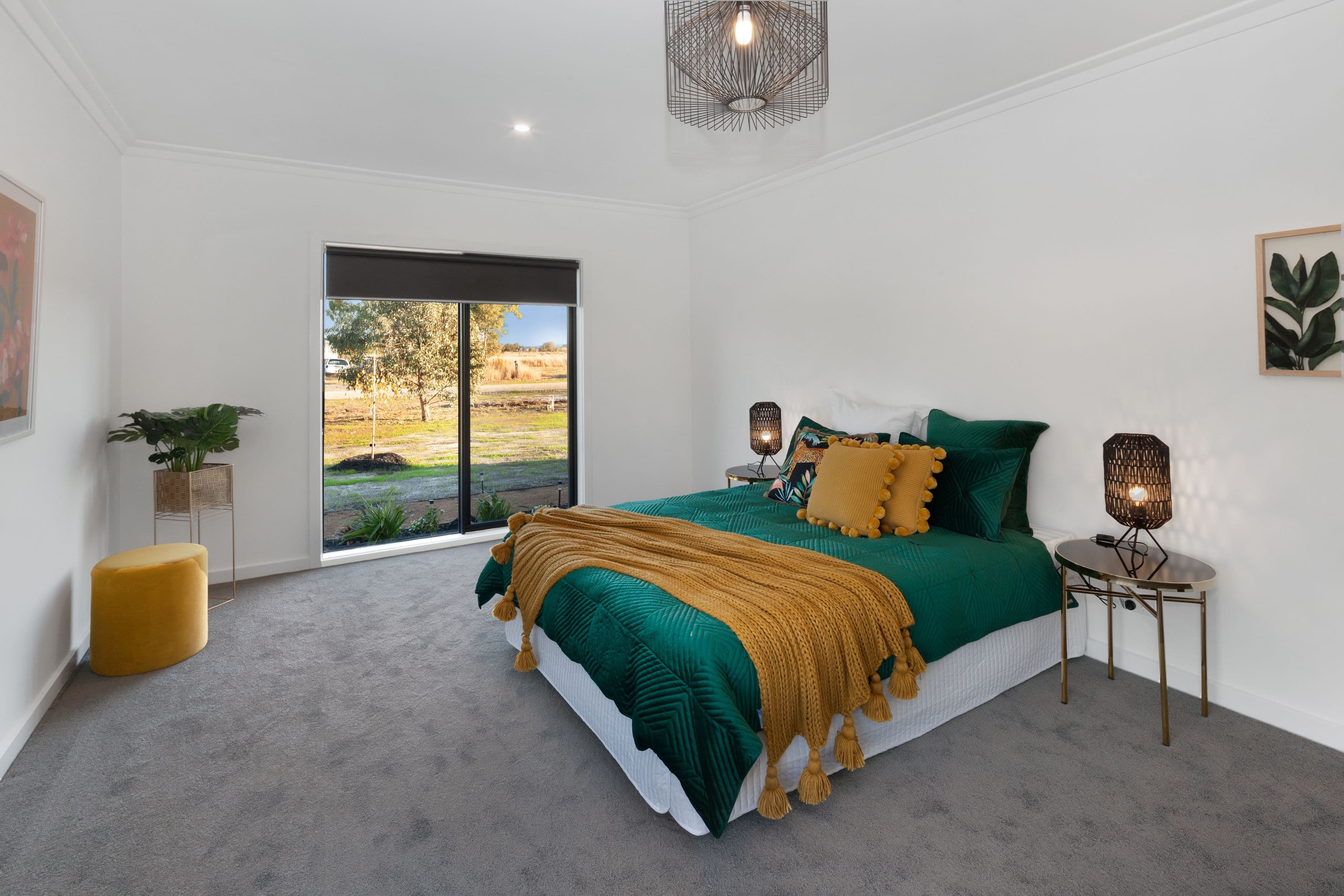 61 Albert Street, Clunes VIC 3370, Clunes - Thumbnail 8