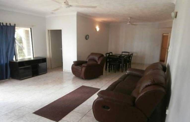 8/4 Foelsche Street, DARWIN CITY NT 0800, Darwin City - Image 1