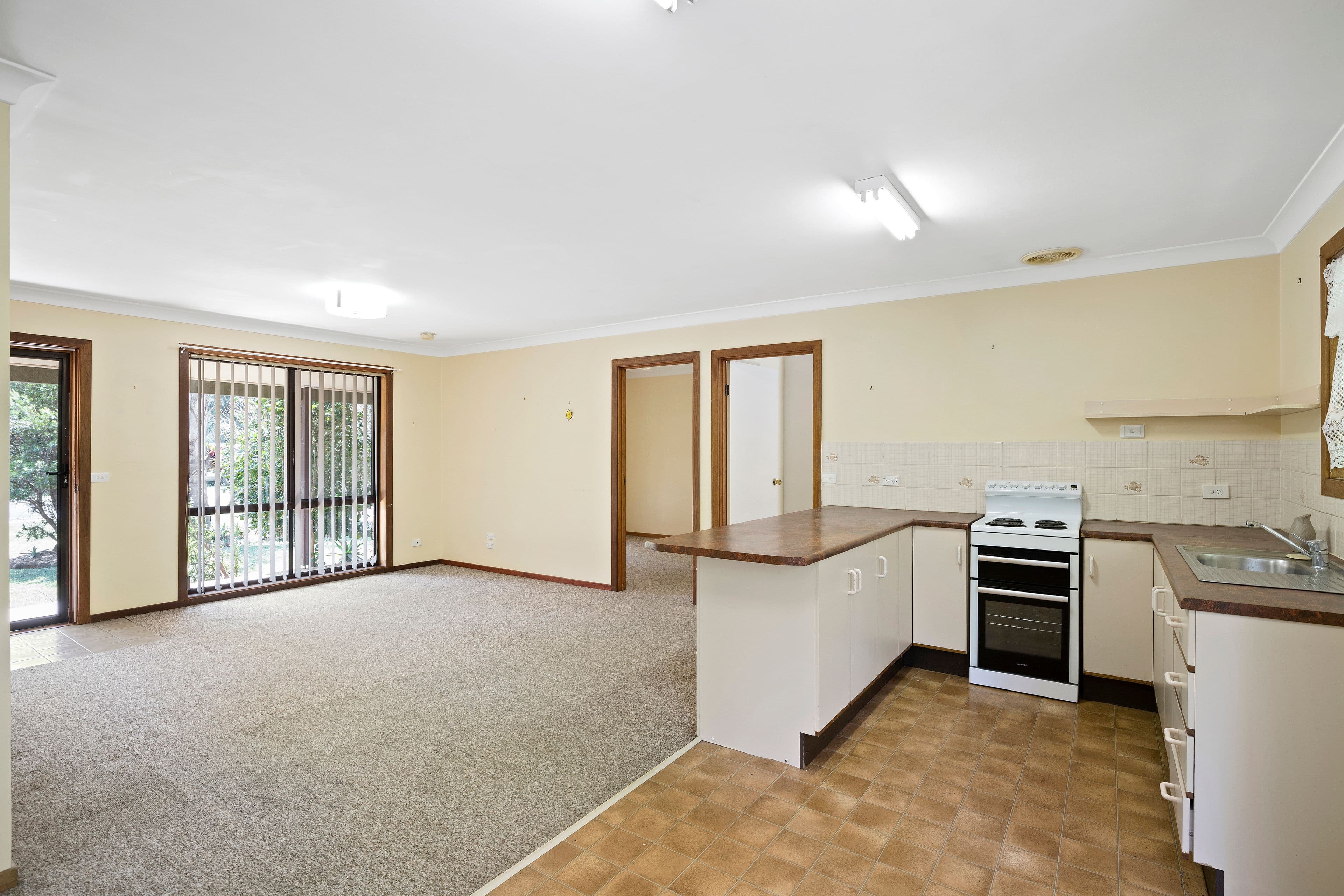 50 Elizabeth Drive, Broulee - Thumbnail 2