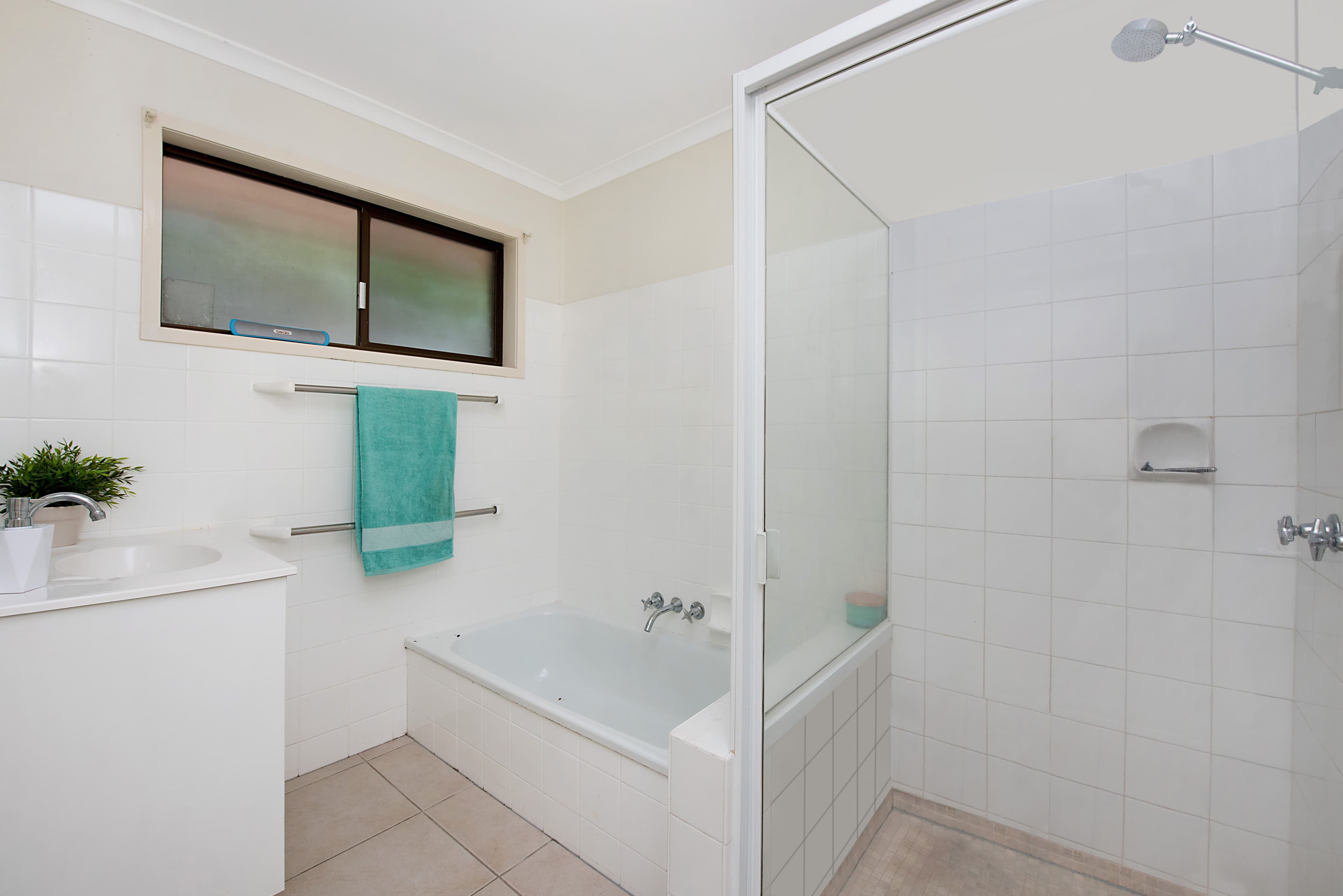 2 Boongala Terrace, Maroochydore QLD 4558, Maroochydore - Thumbnail 7